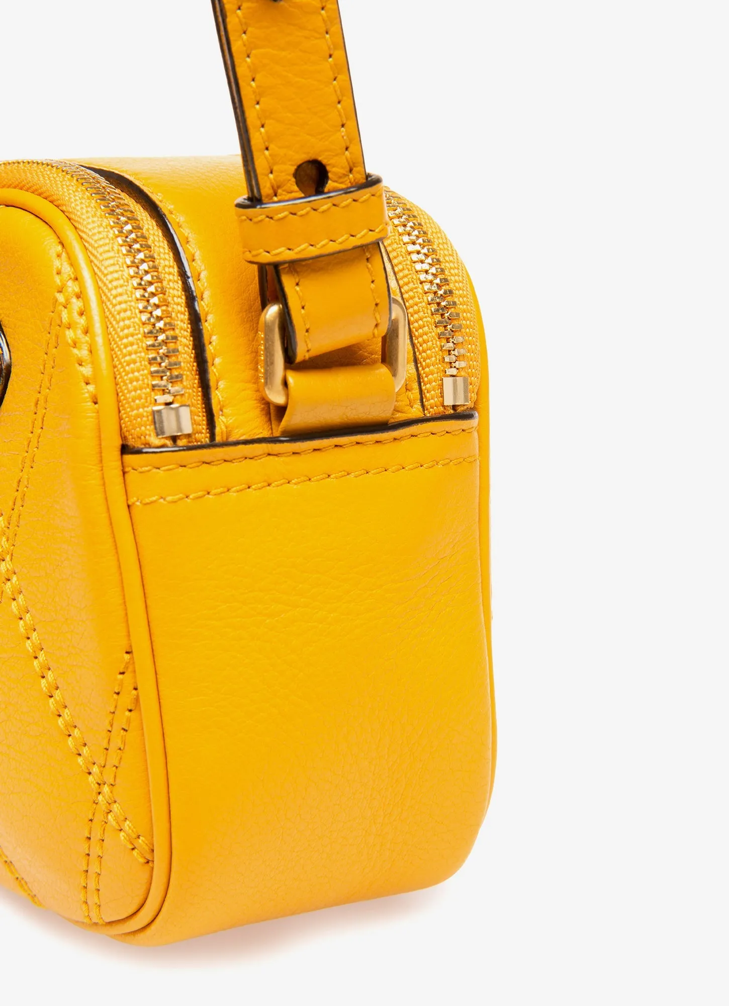 Venni - Mini Bag
