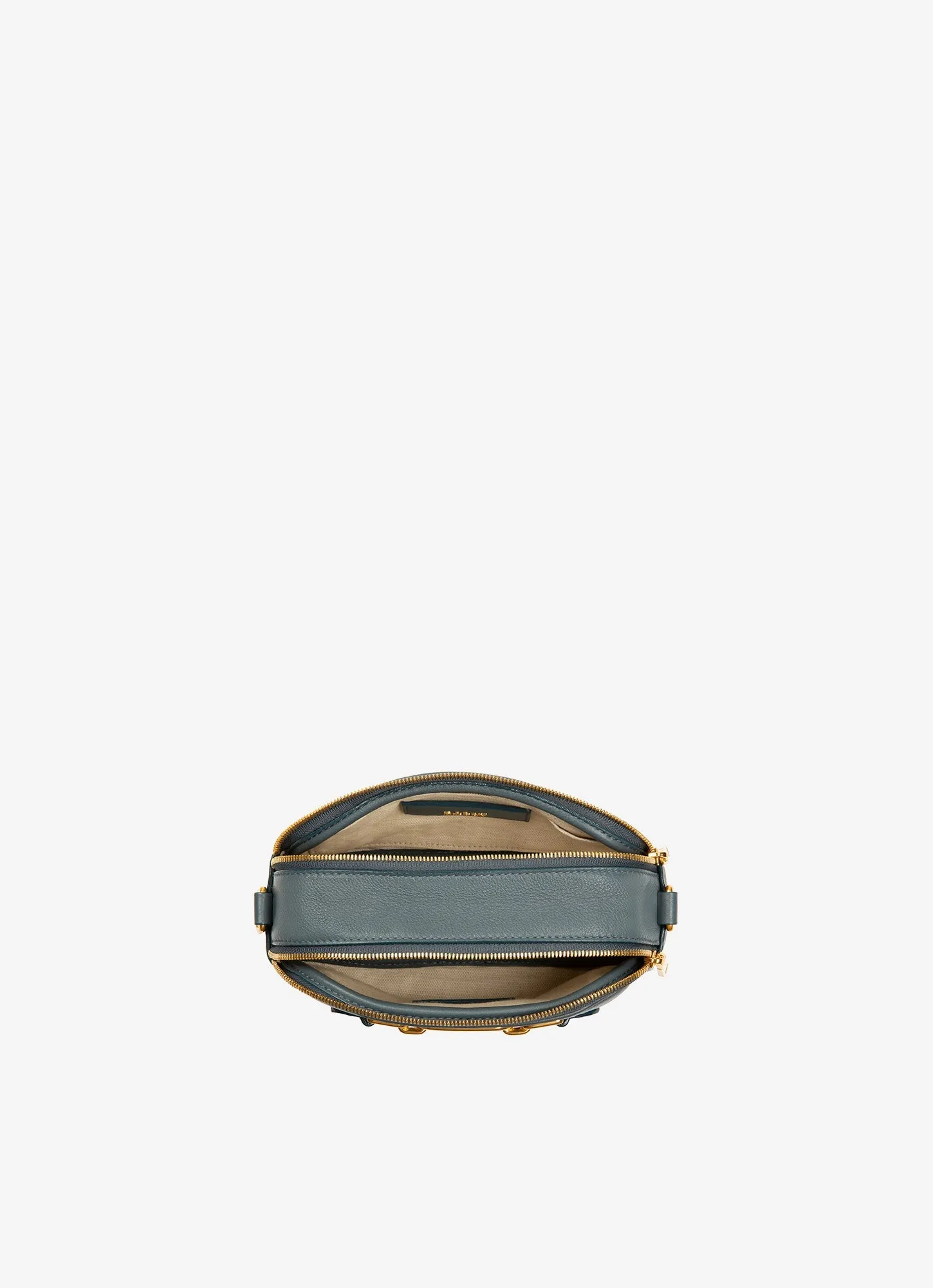 Venni - Mini Bag