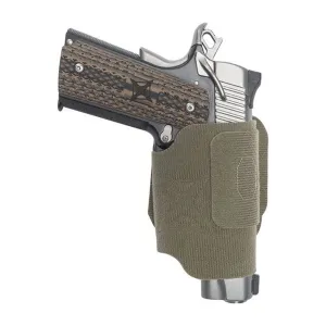 Vertx MPH Sub Universal Holster Tactigami