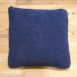 Vibration Cushion - 10 Pack