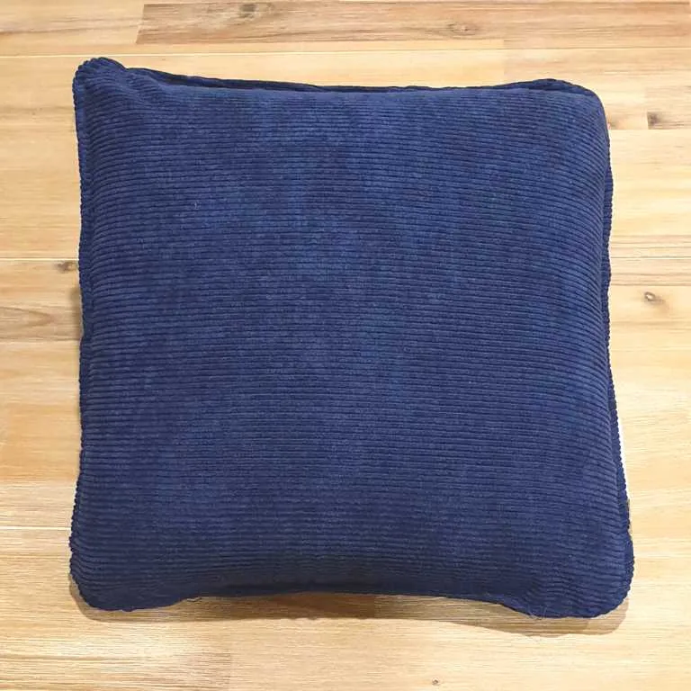 Vibration Cushion - 10 Pack