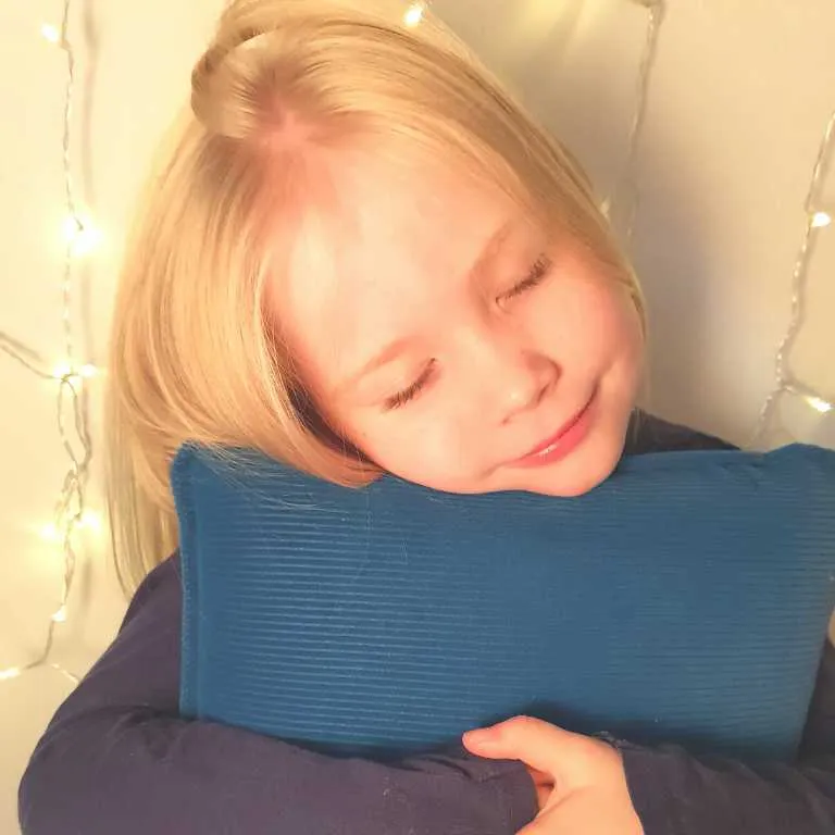 Vibration Cushion