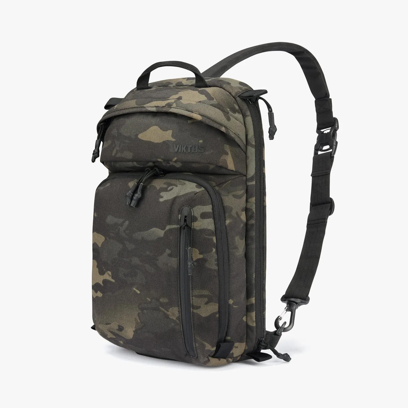 VIKTOS Upscale XL Slingbag