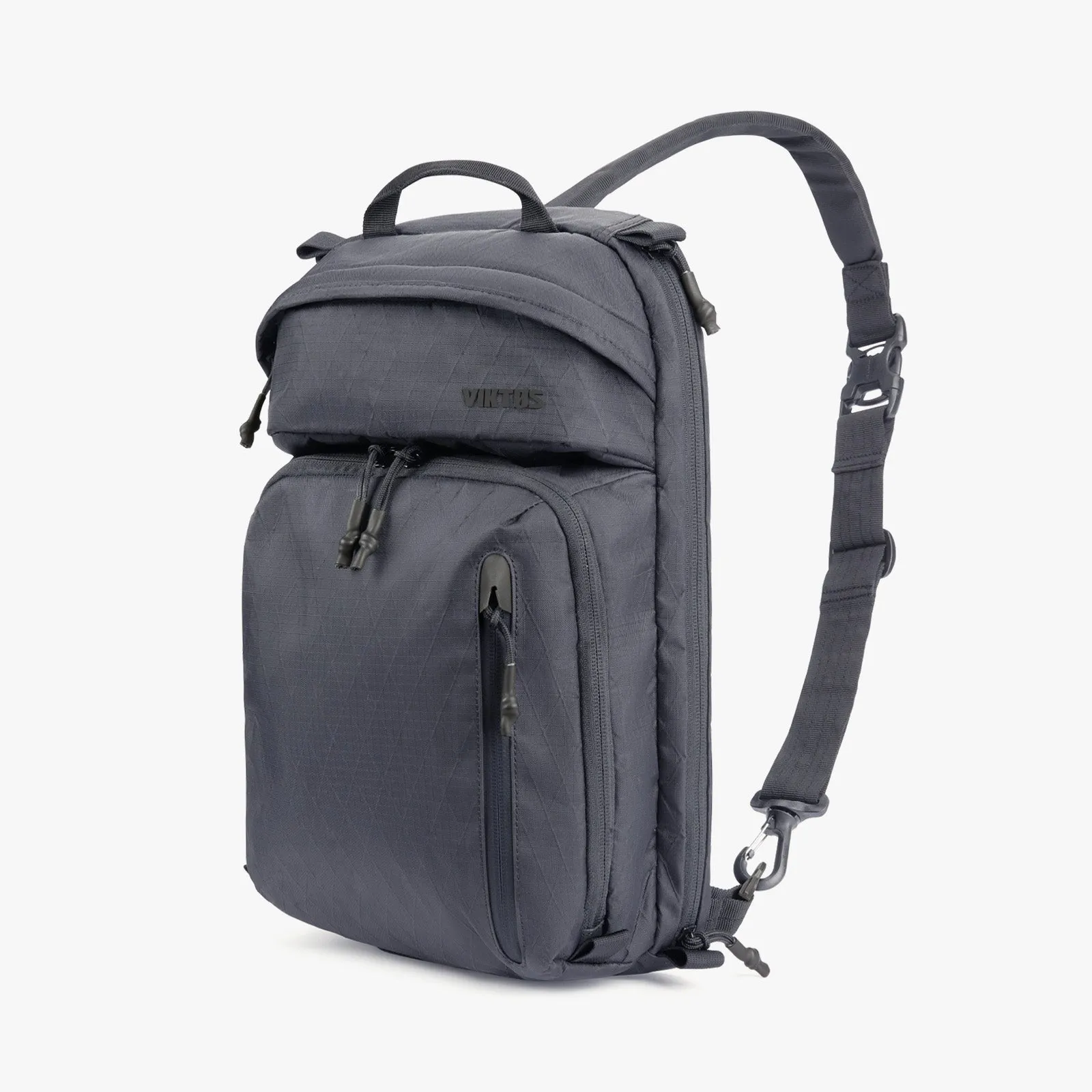 VIKTOS Upscale XL Slingbag