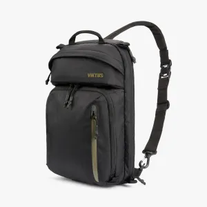 VIKTOS Upscale XL Slingbag