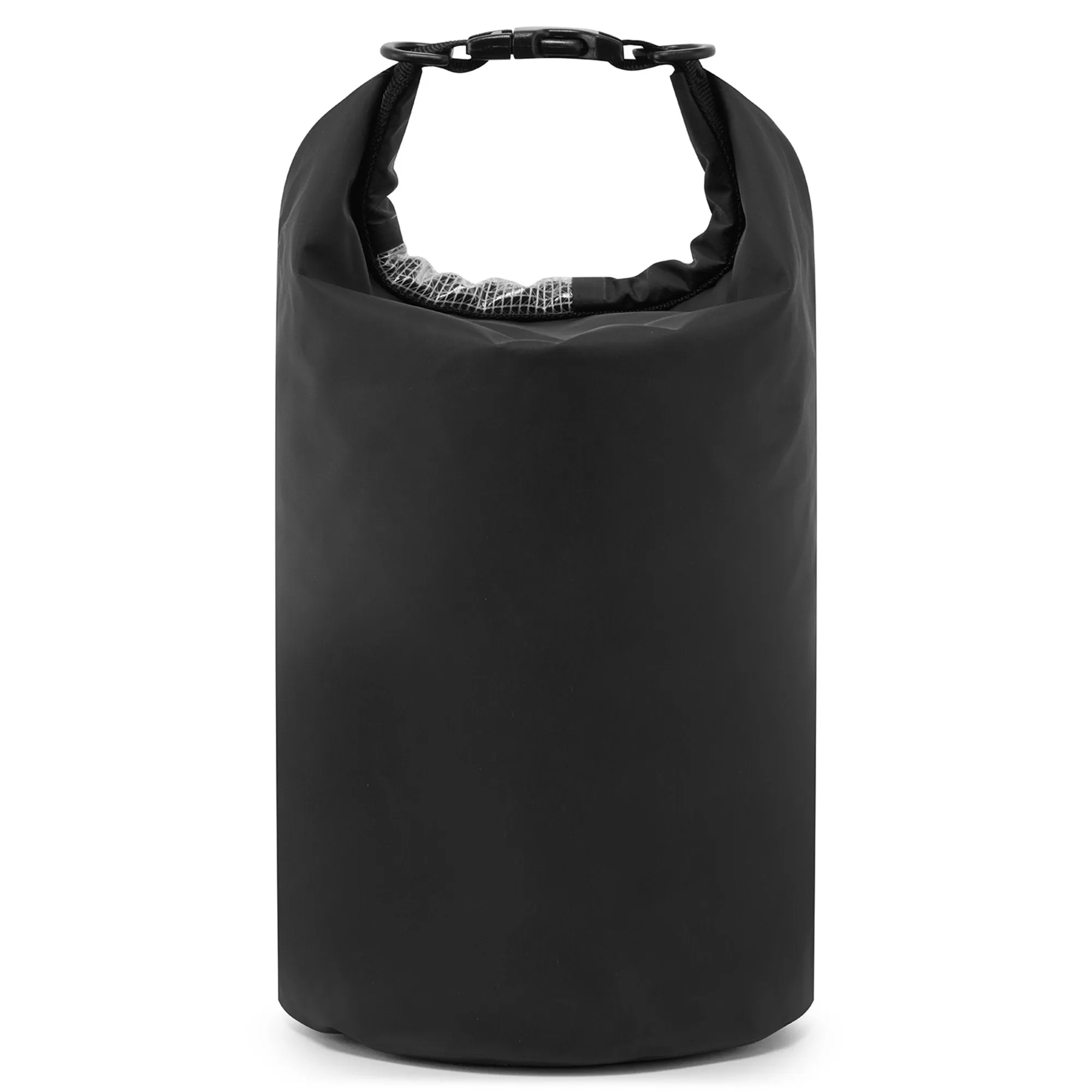 Voyager Dry Bag 5L