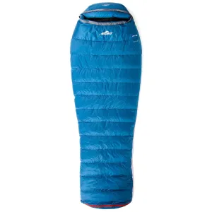 Warmlite 750 XT-R Down Sleeping Bag - Right Hand Zip