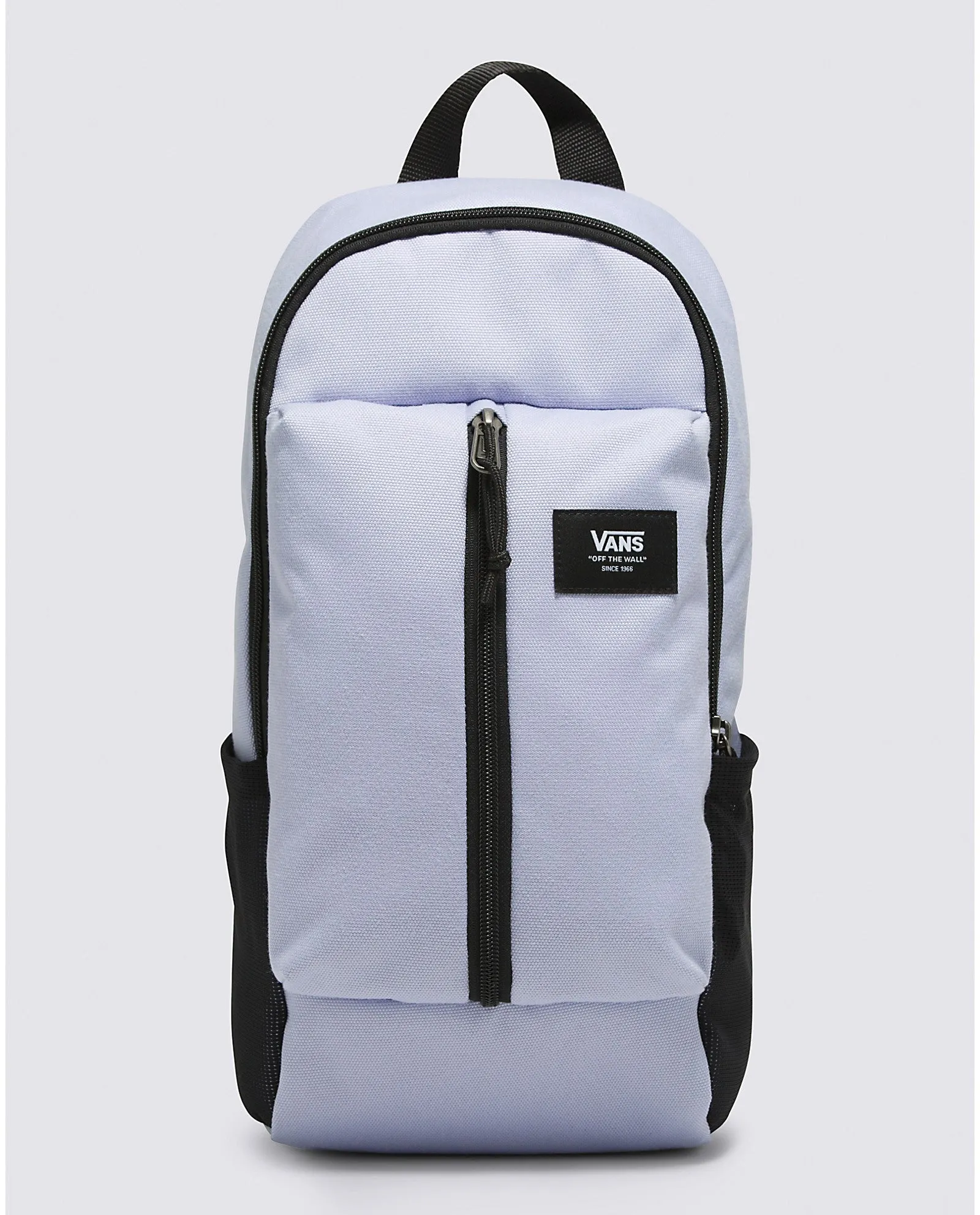 Warp Sling Bag