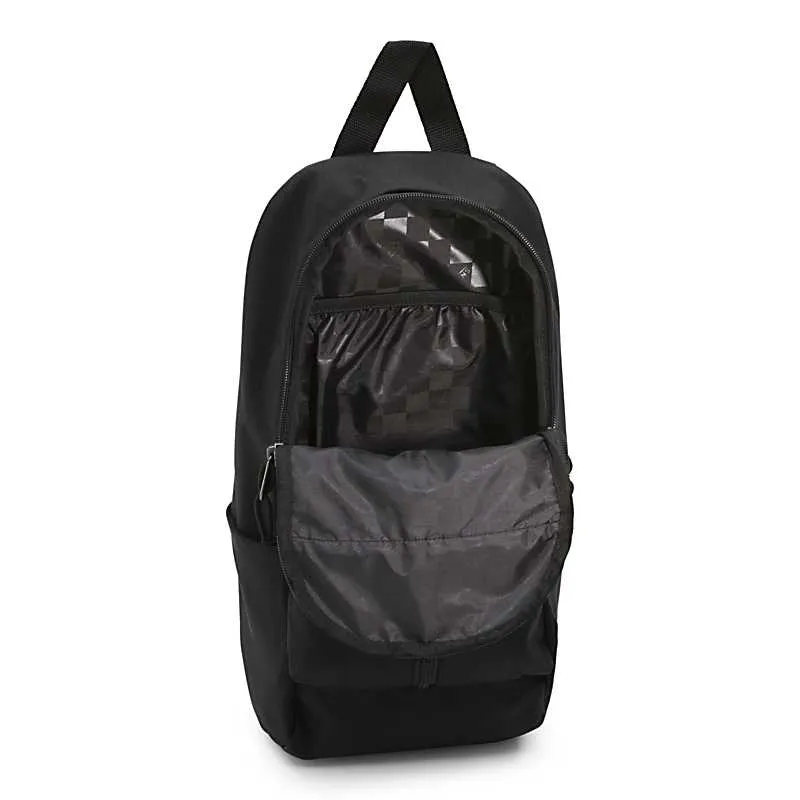Warp Sling Bag