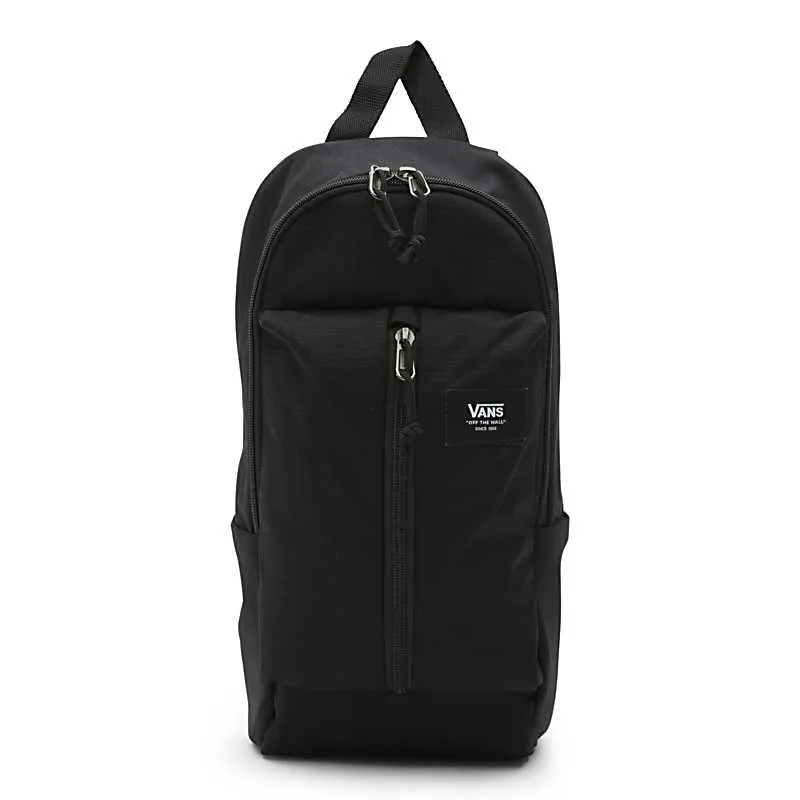 Warp Sling Bag