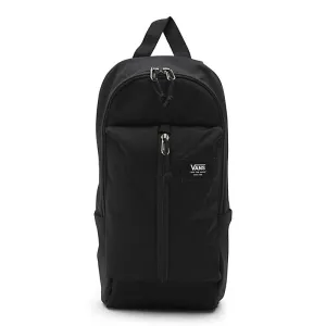 Warp Sling Bag