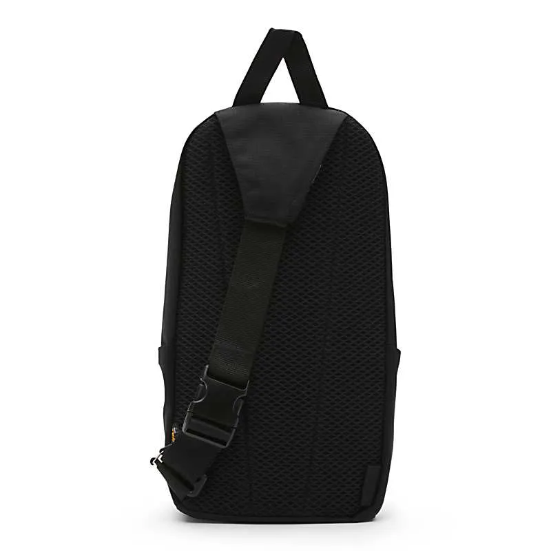 Warp Sling Bag