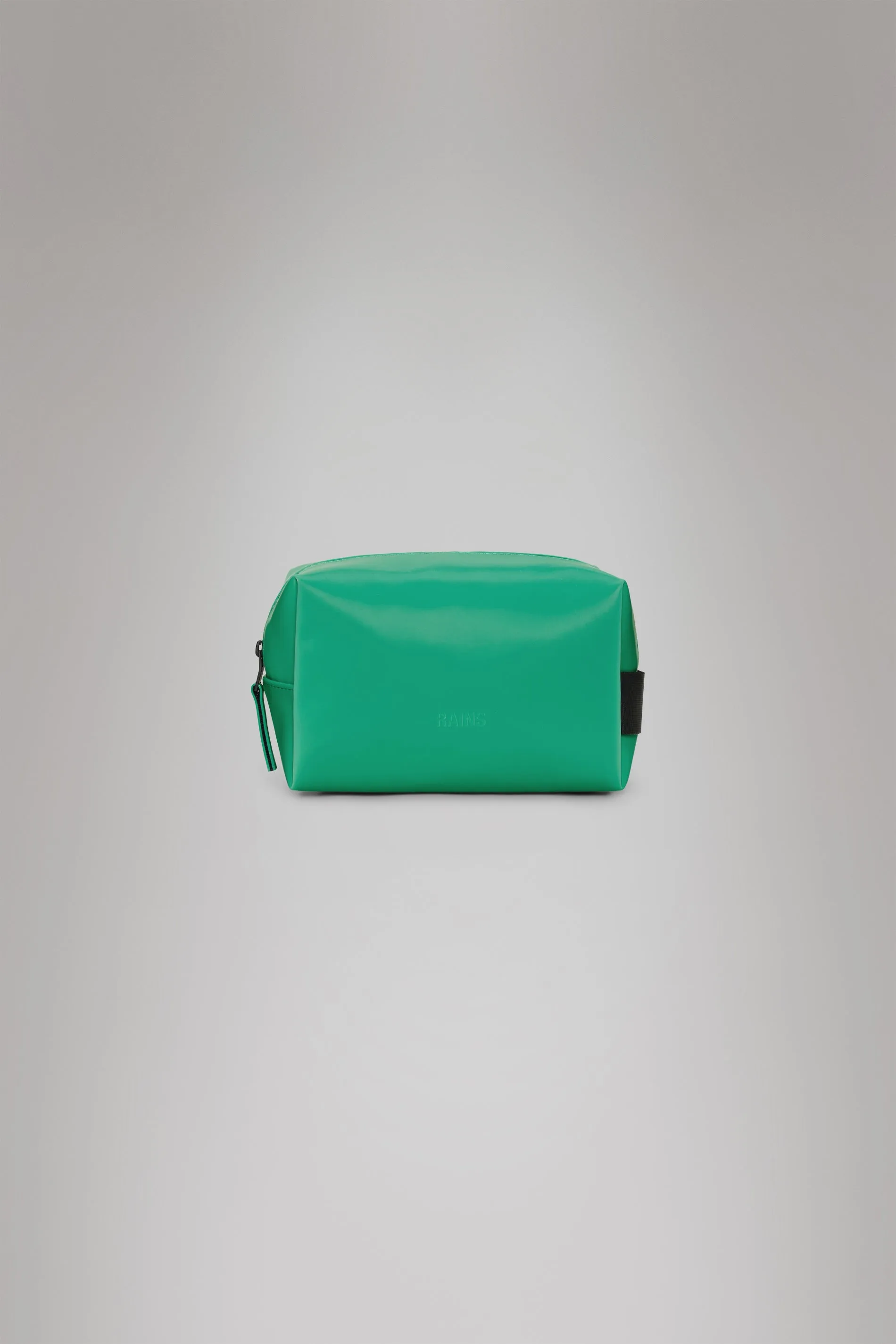 Wash Bag Small