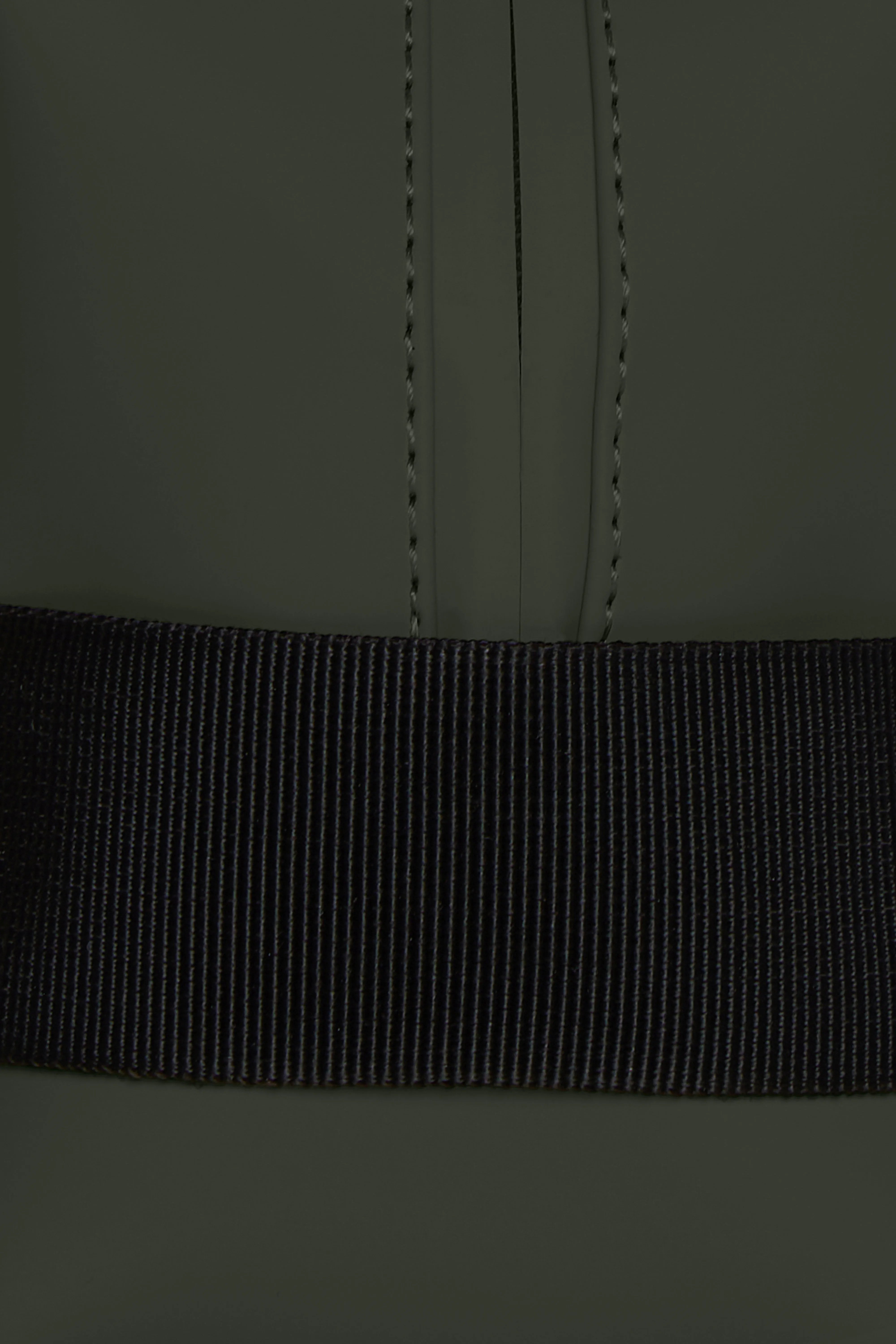 Wash Bag Small
