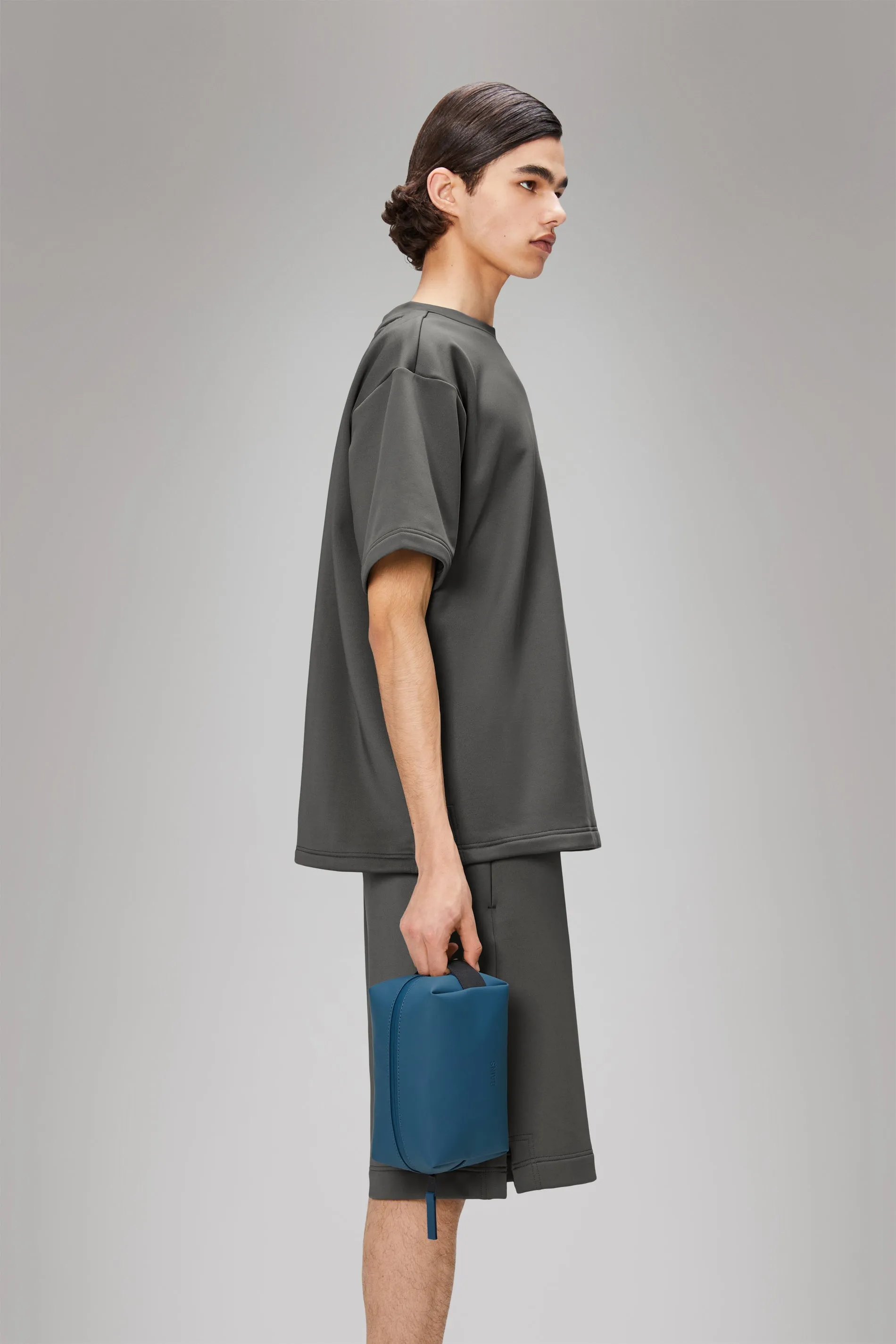 Wash Bag Small