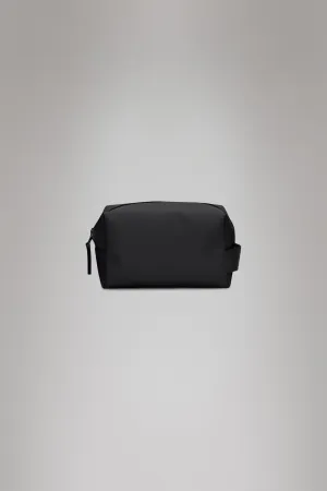 Wash Bag Small