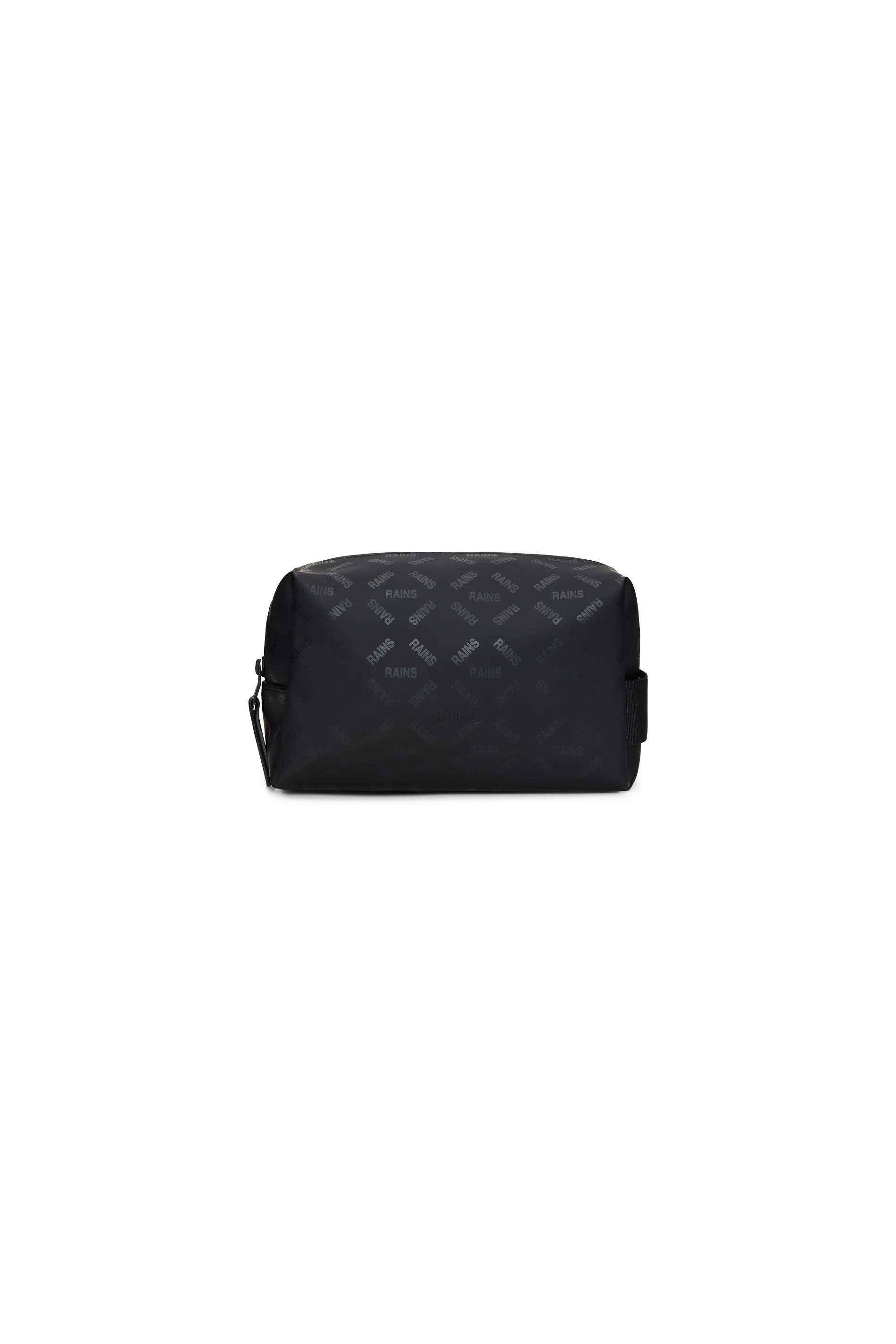 Wash Bag Small