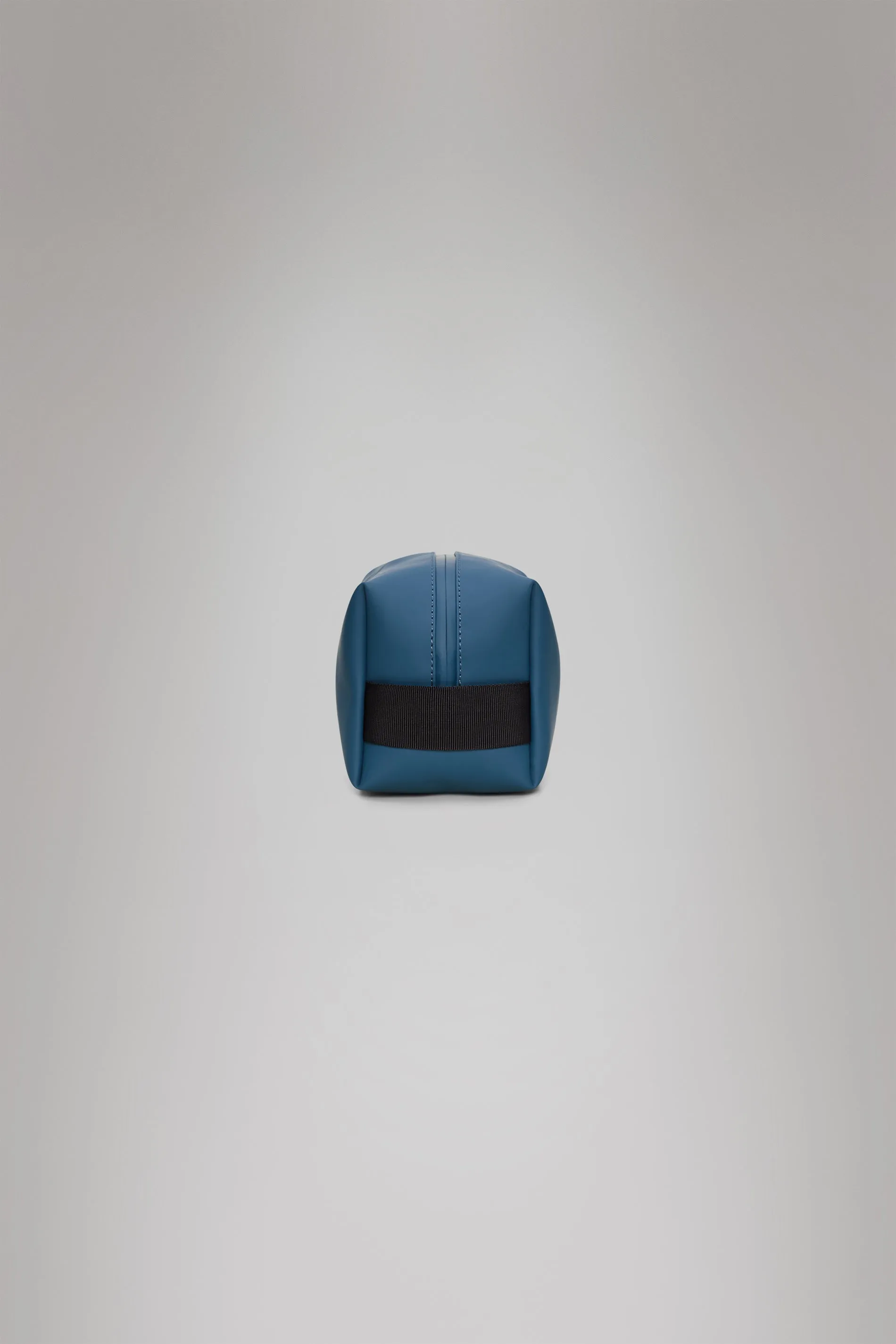 Wash Bag Small