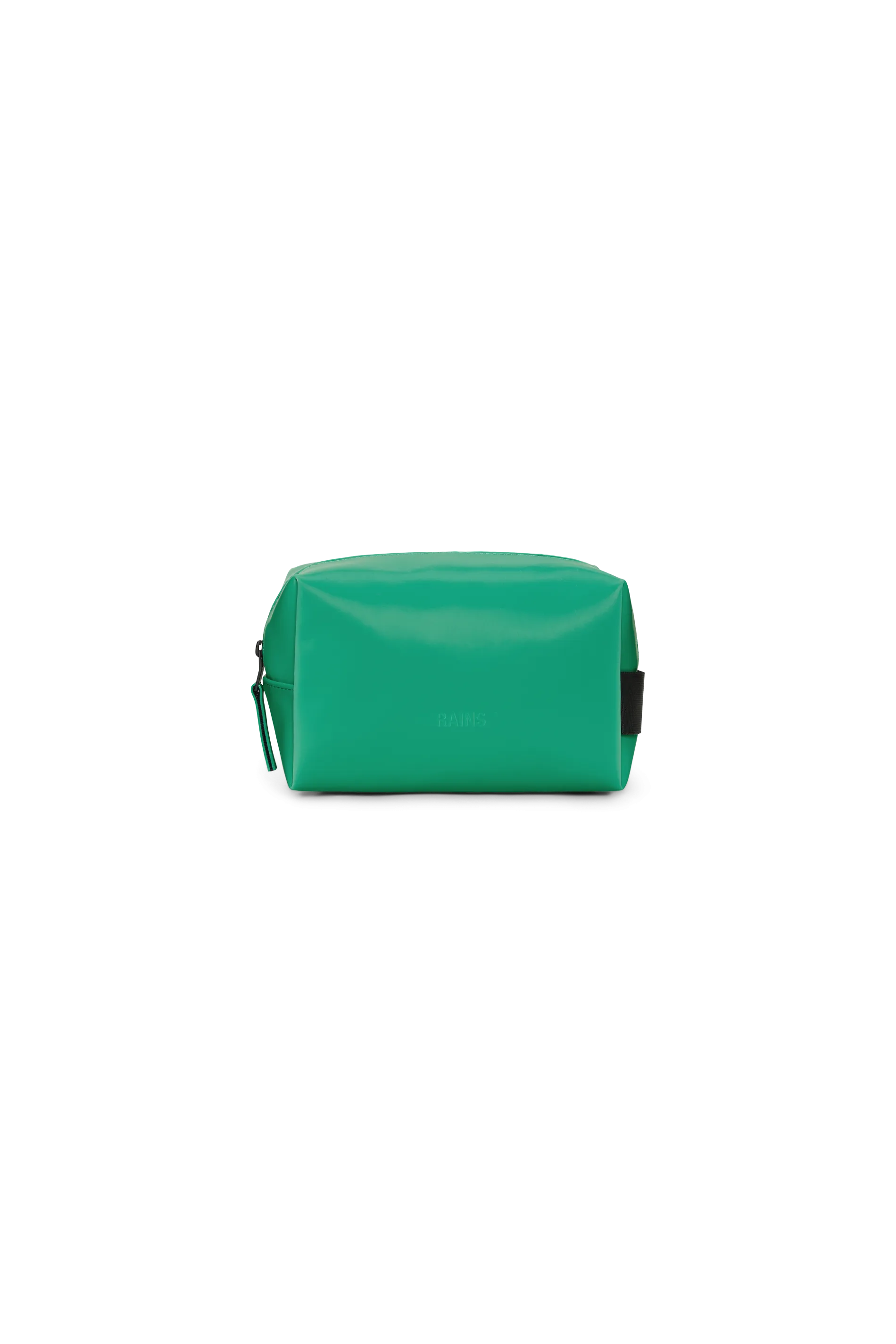 Wash Bag Small