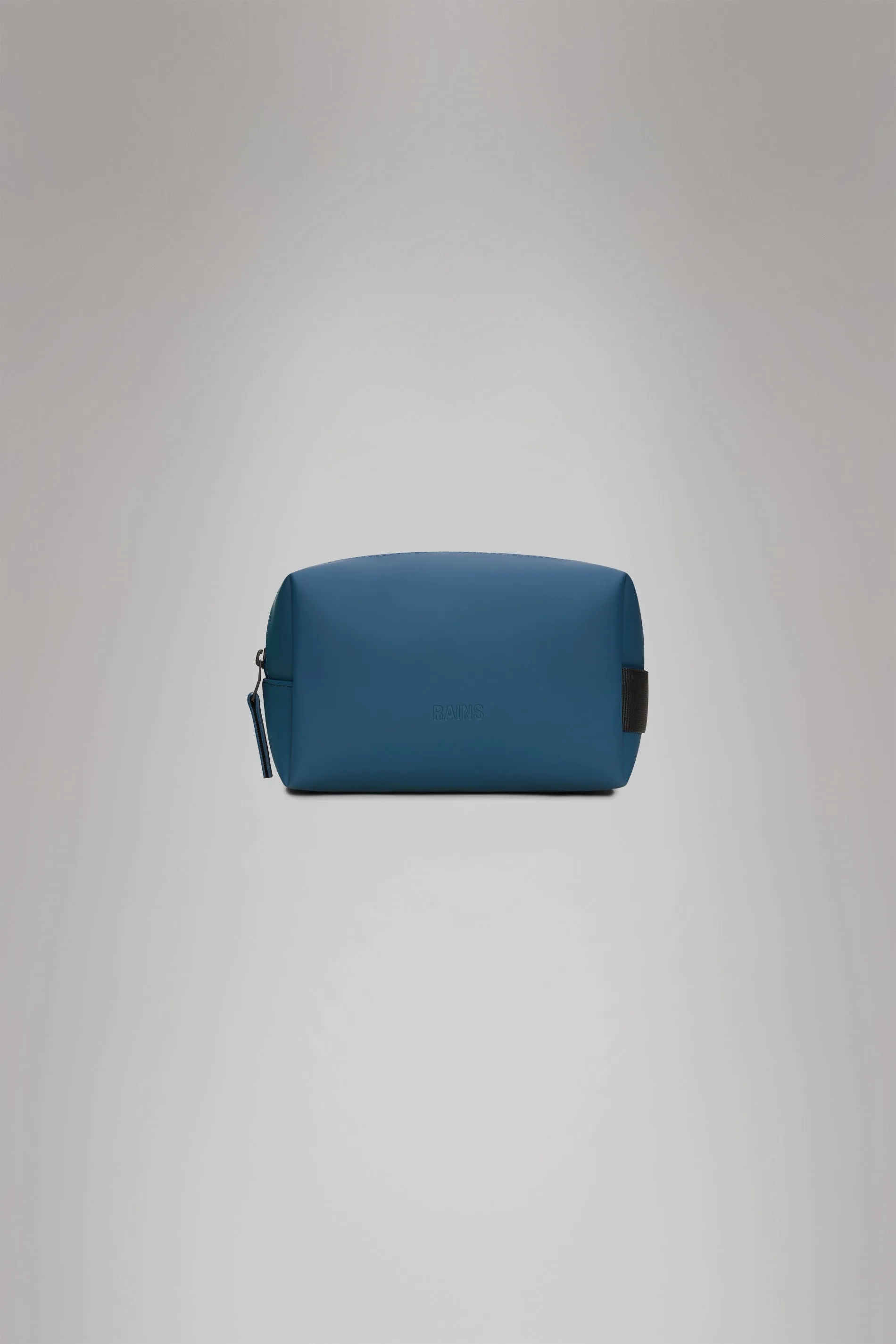 Wash Bag Small
