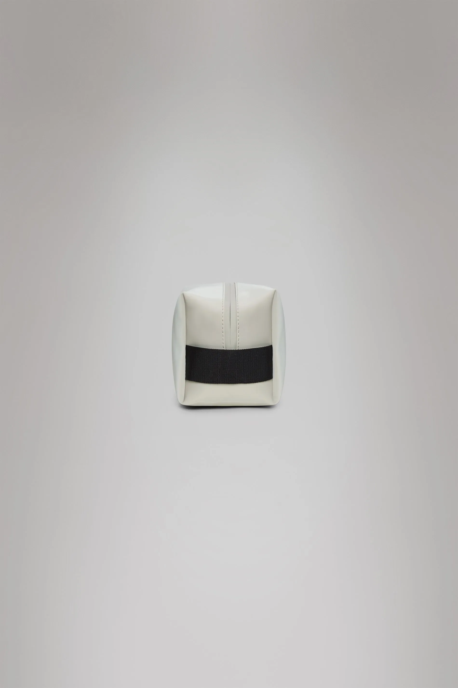 Wash Bag Small