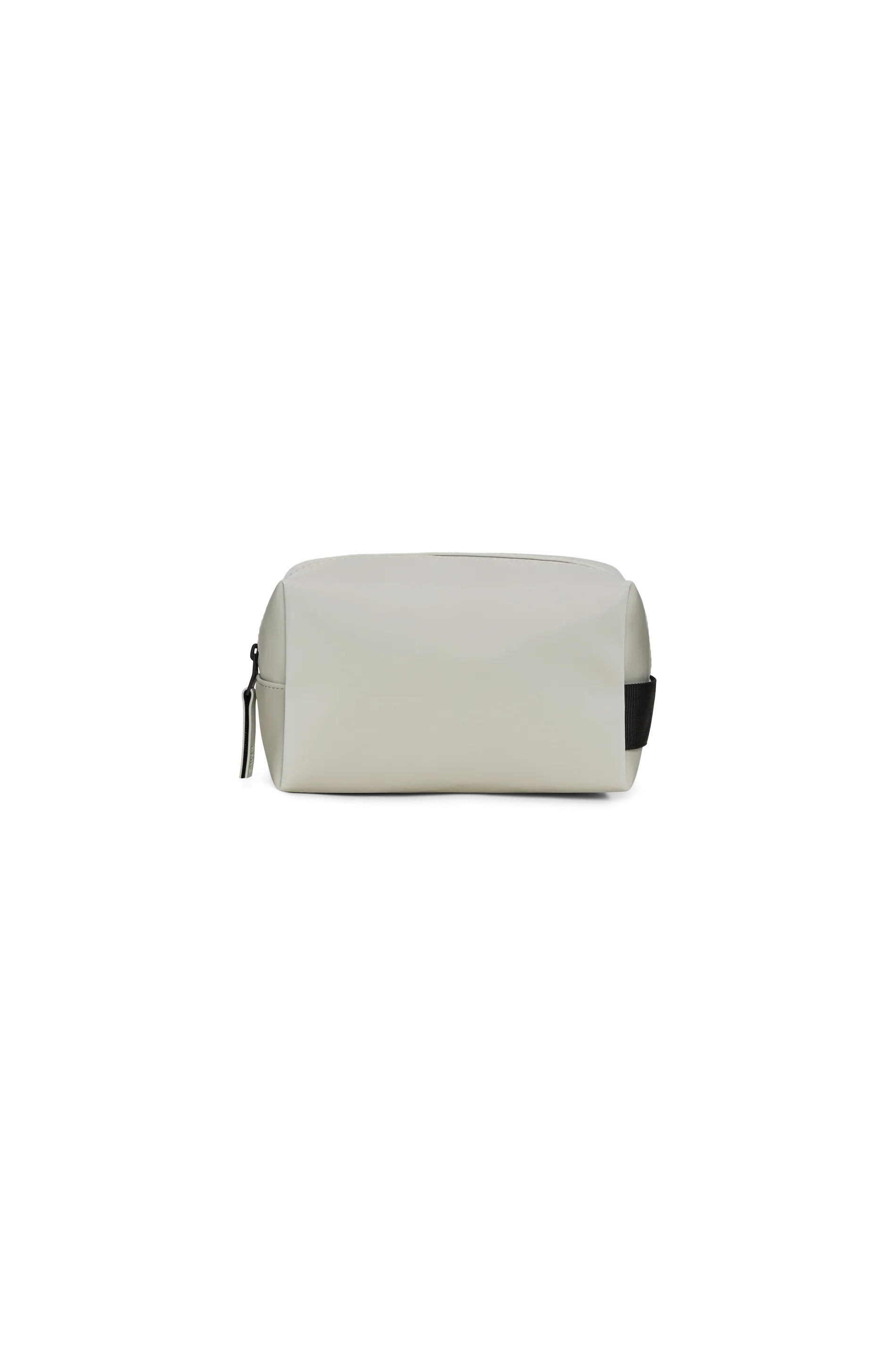 Wash Bag Small