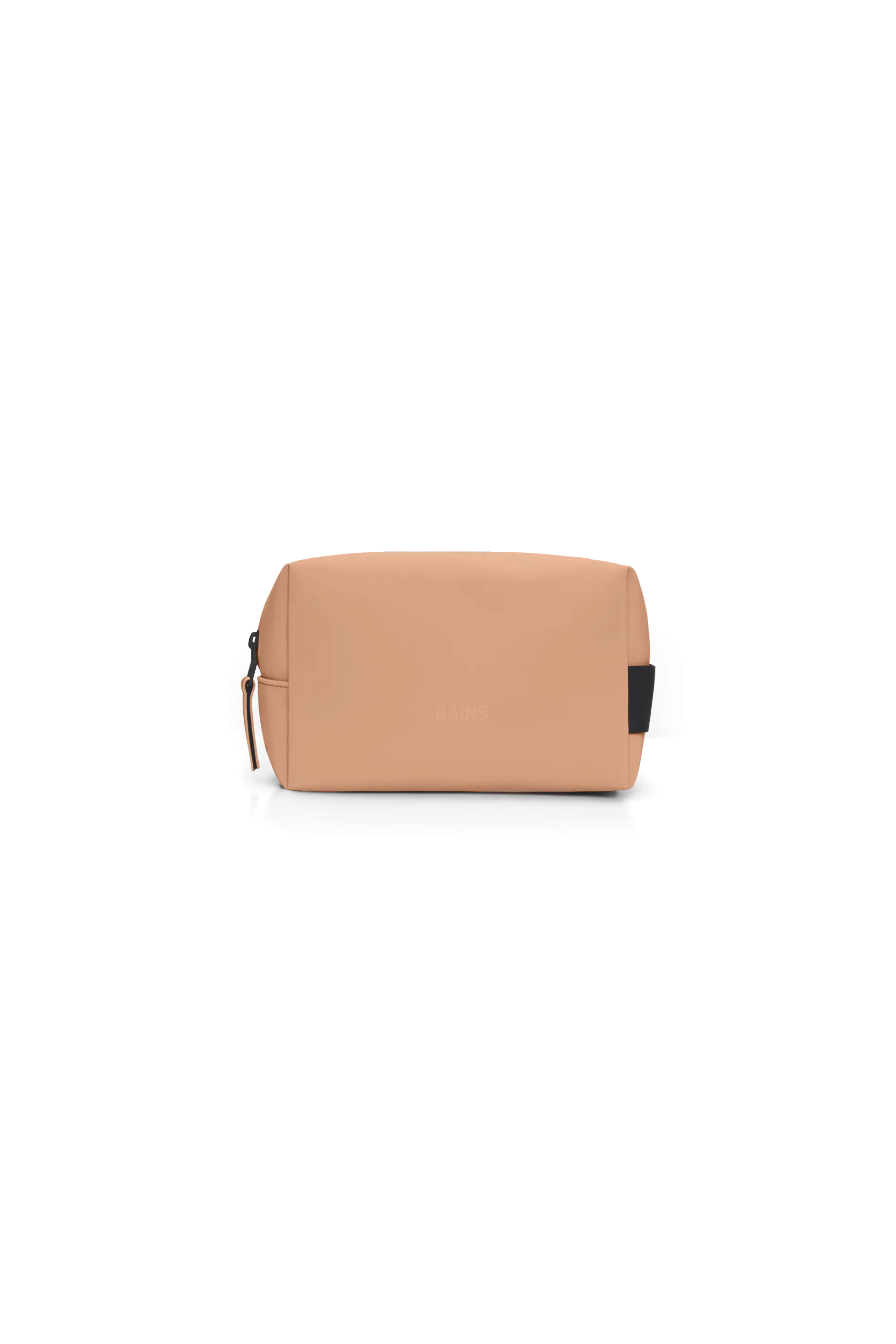 Wash Bag Small