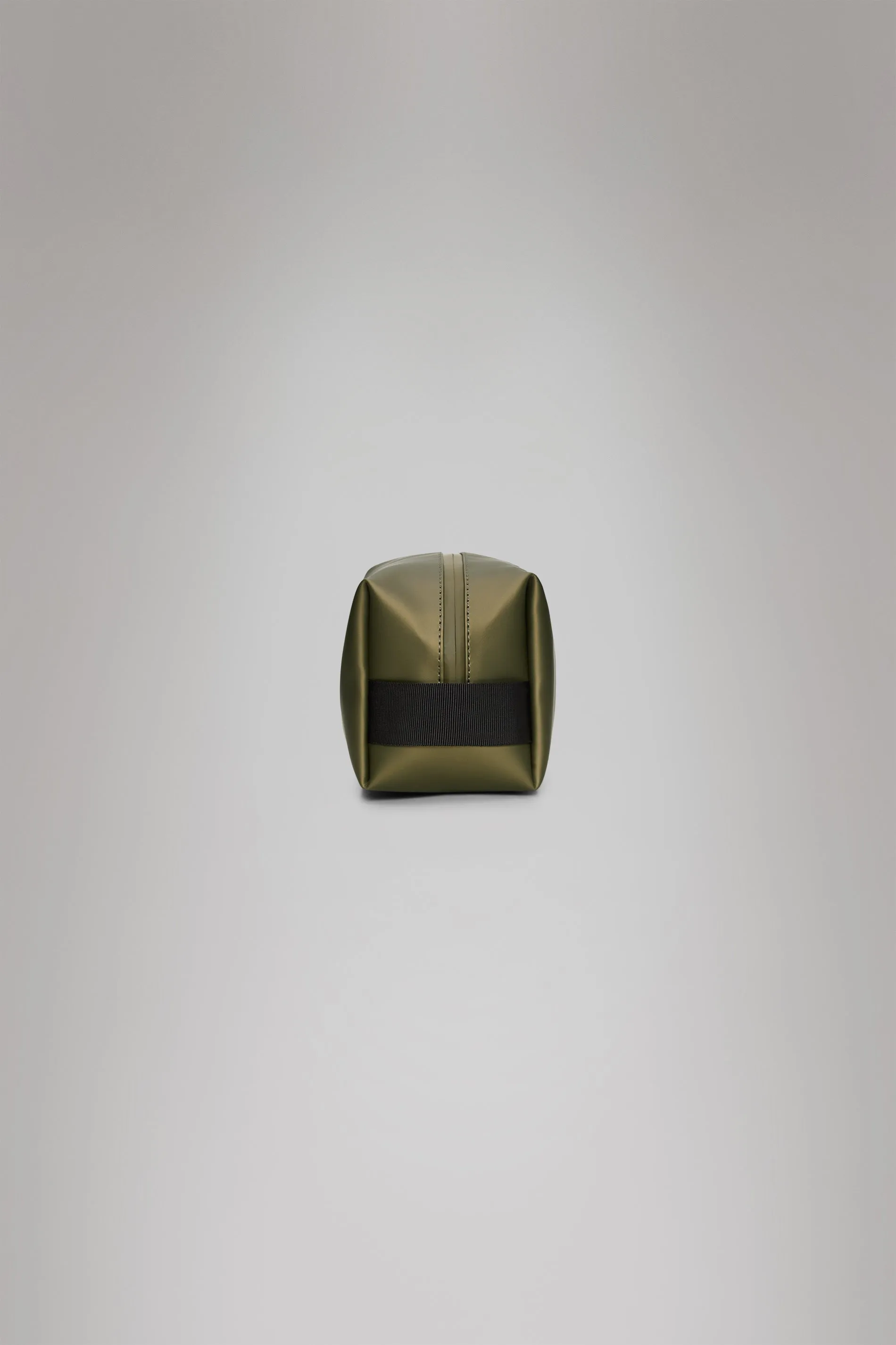 Wash Bag Small
