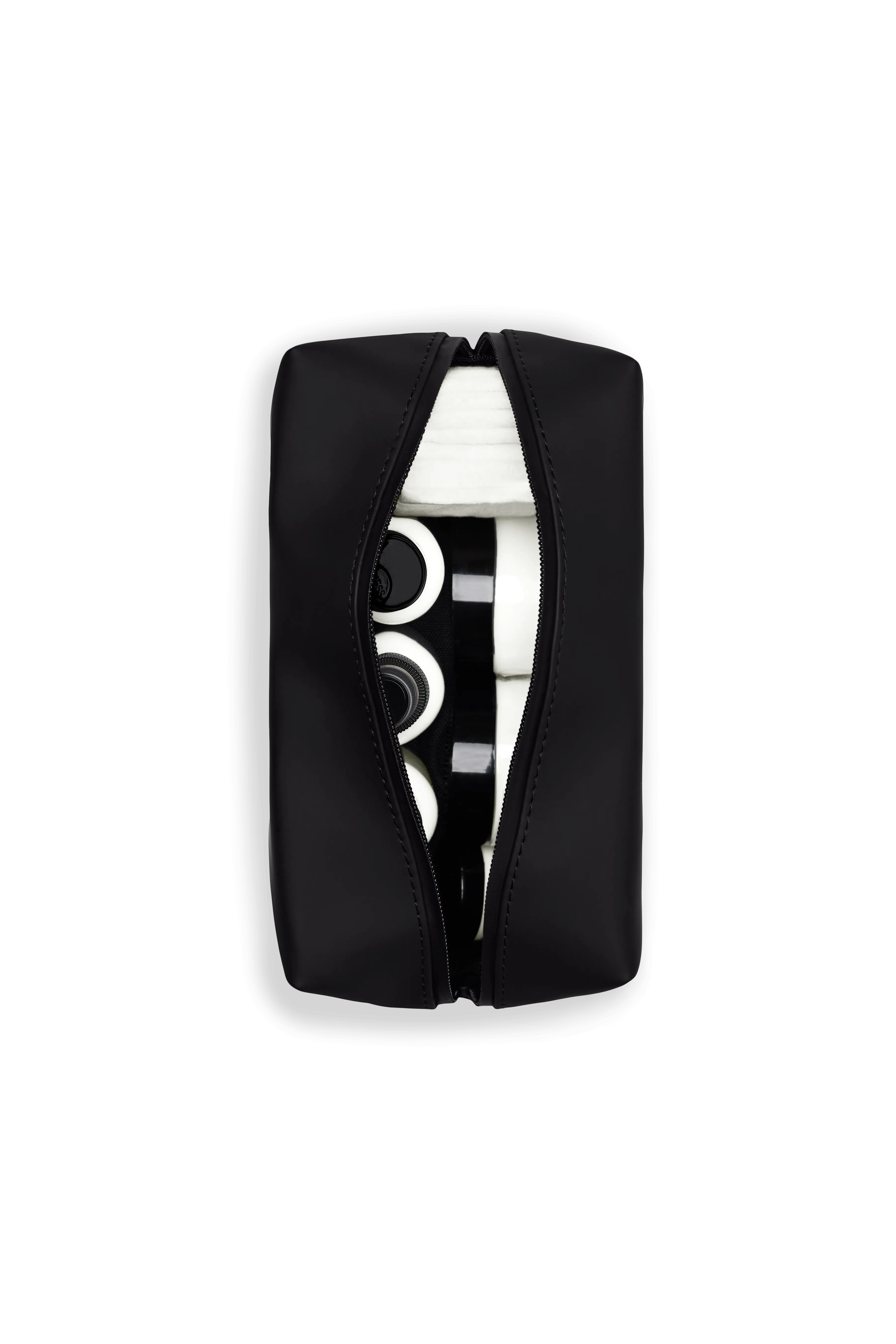 Wash Bag Small