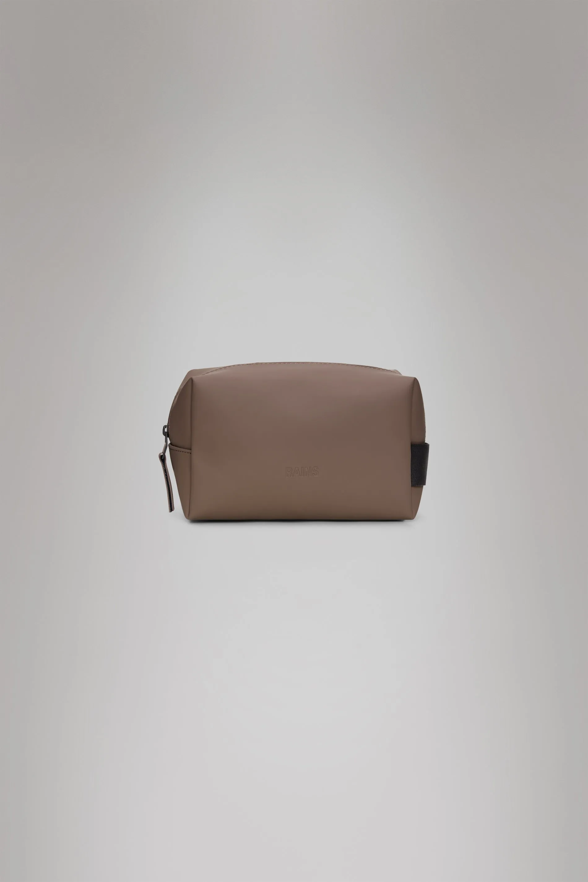 Wash Bag Small