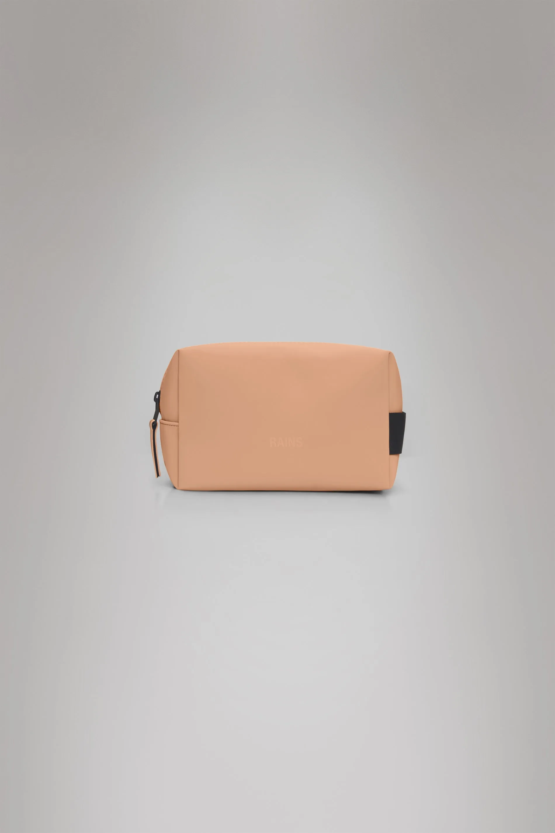 Wash Bag Small