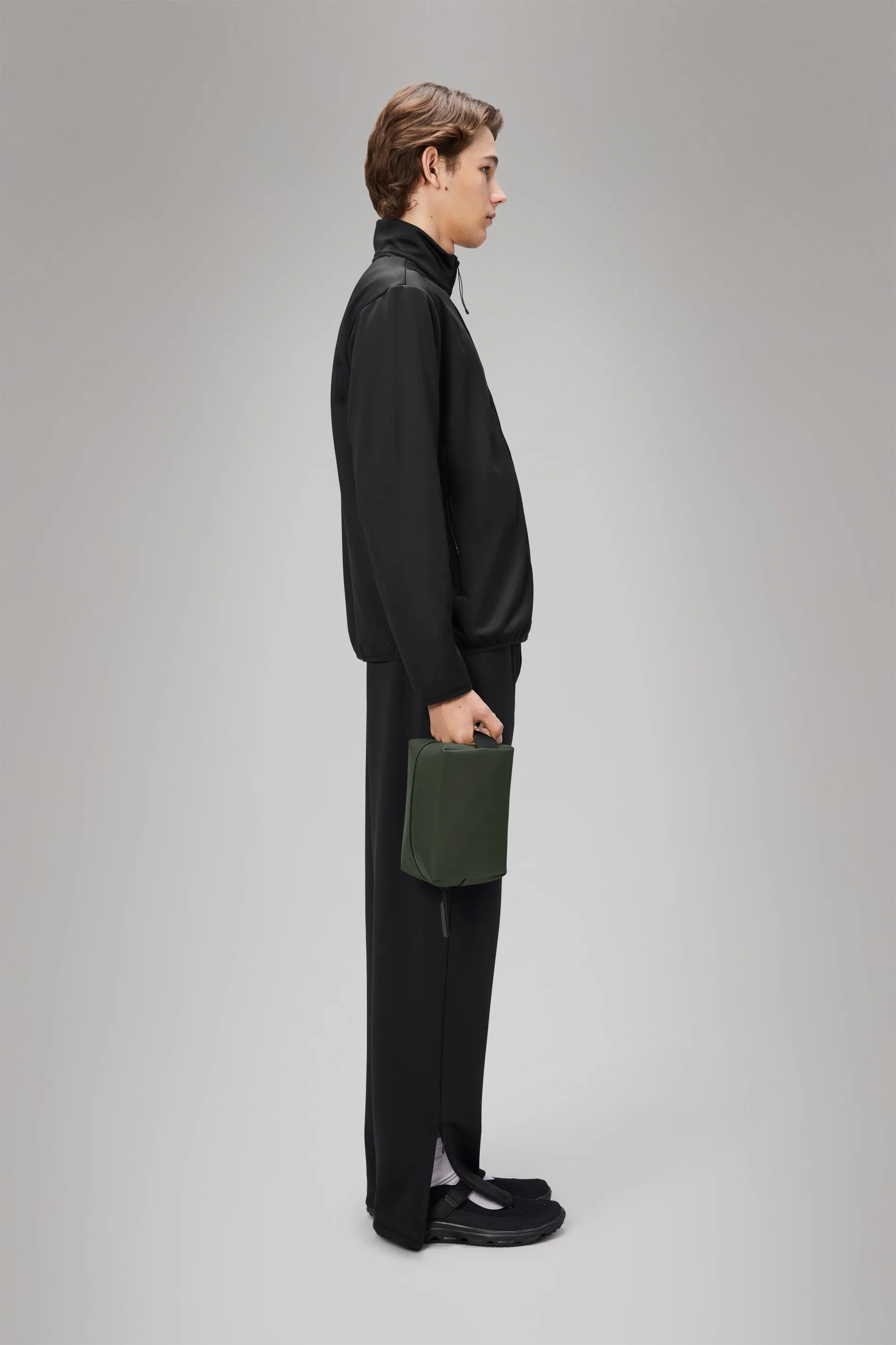 Wash Bag Small