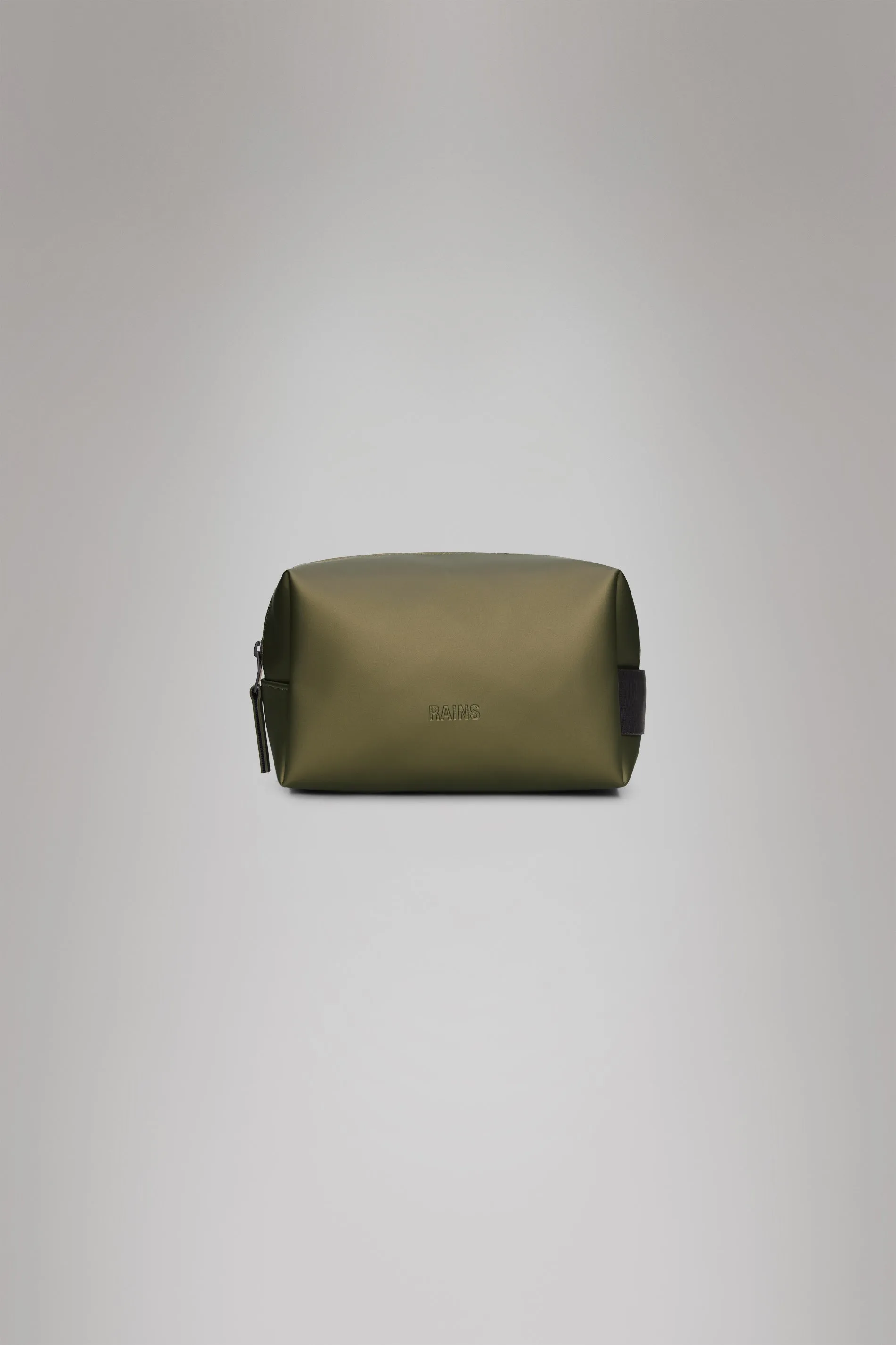 Wash Bag Small
