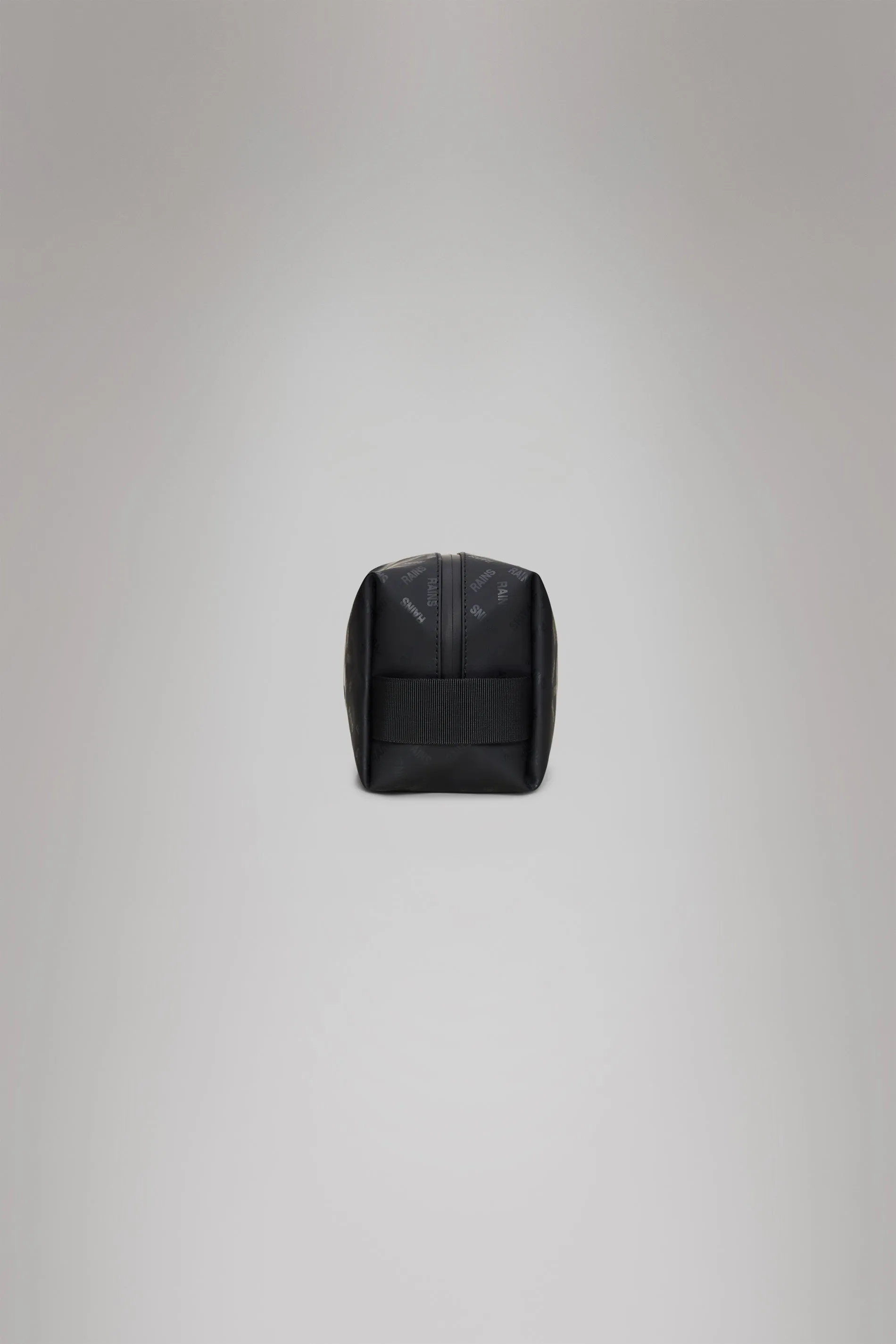 Wash Bag Small