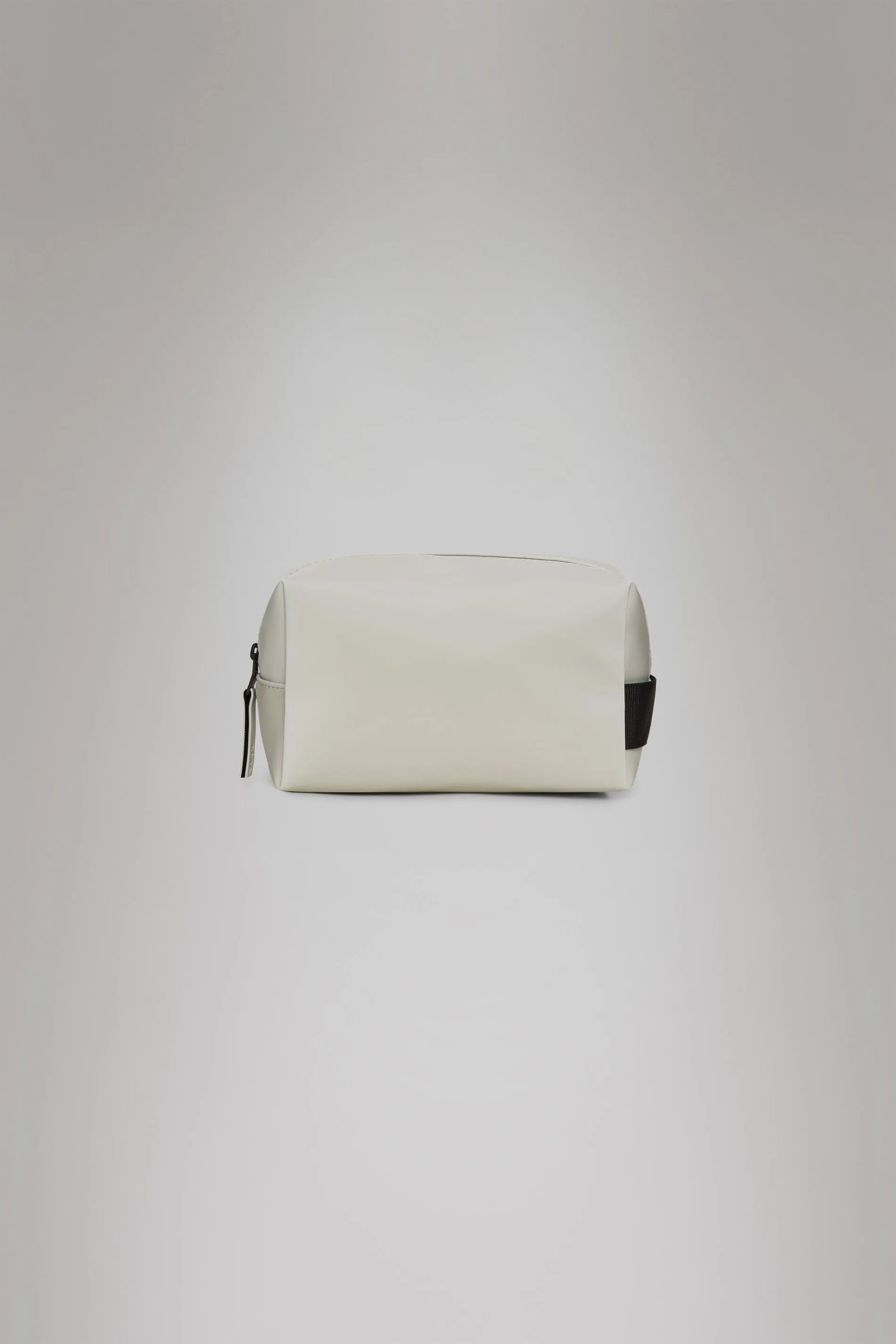 Wash Bag Small