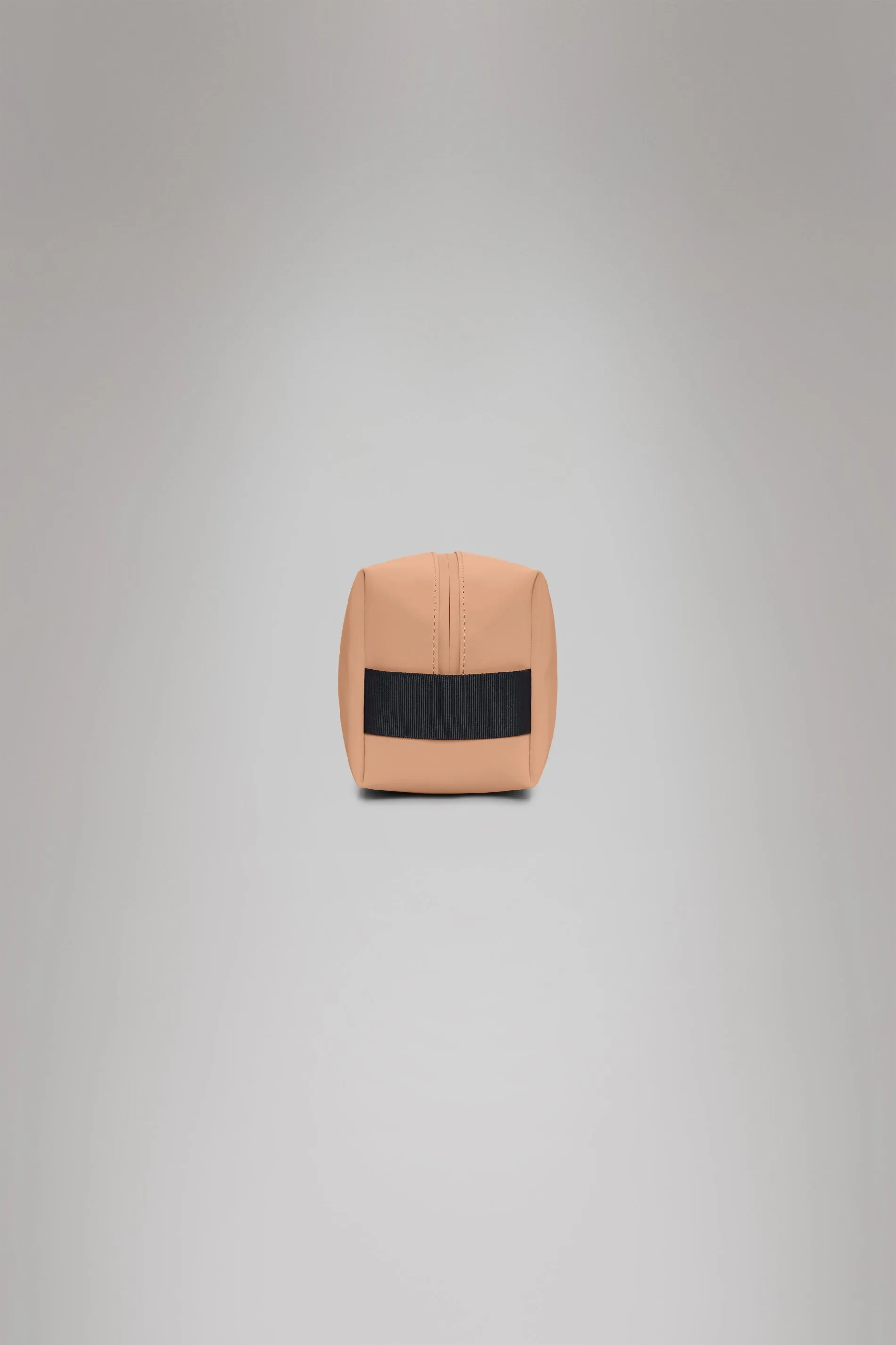Wash Bag Small