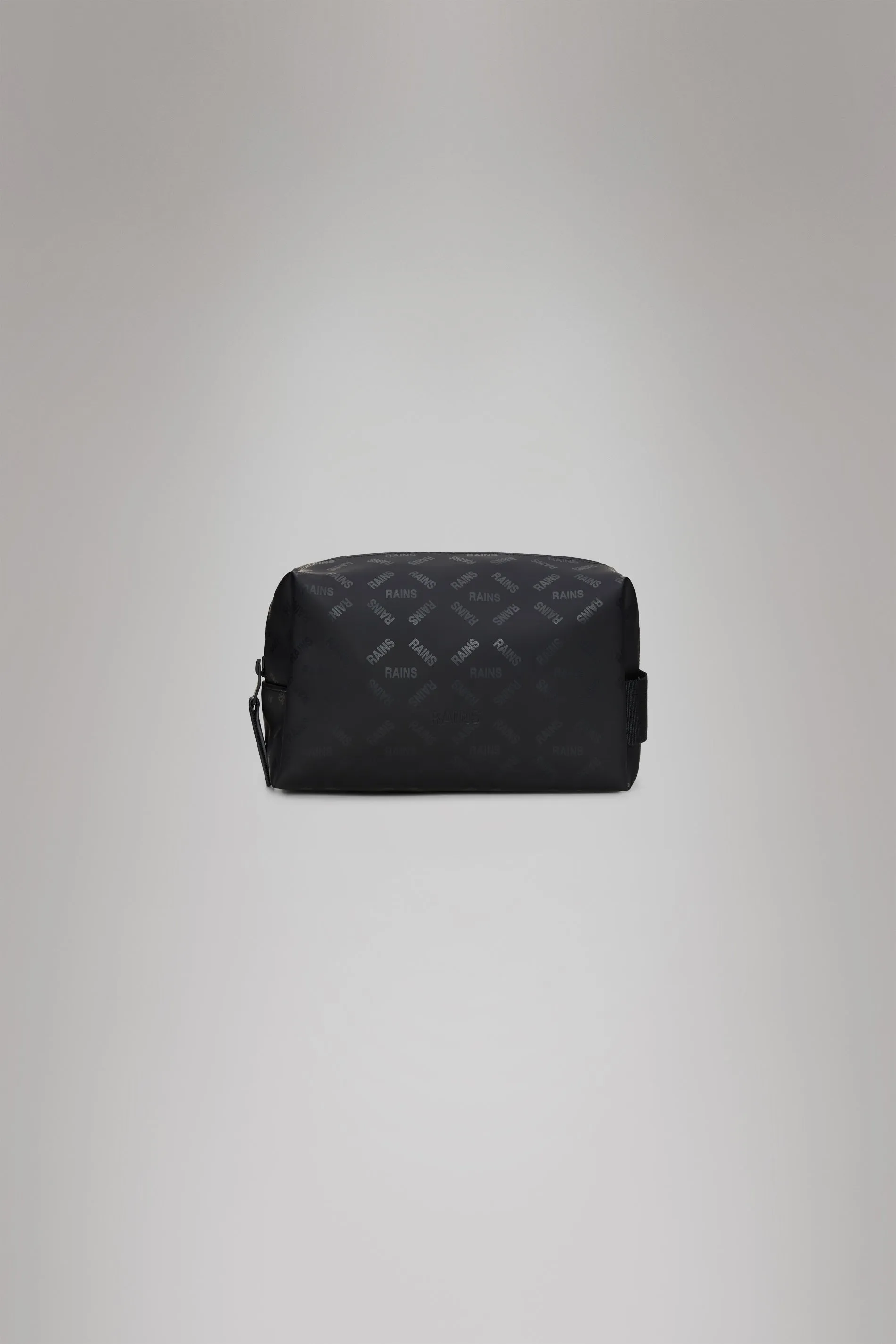 Wash Bag Small