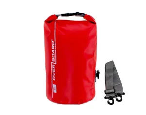 Waterproof Dry Tube Bag - 5 litres