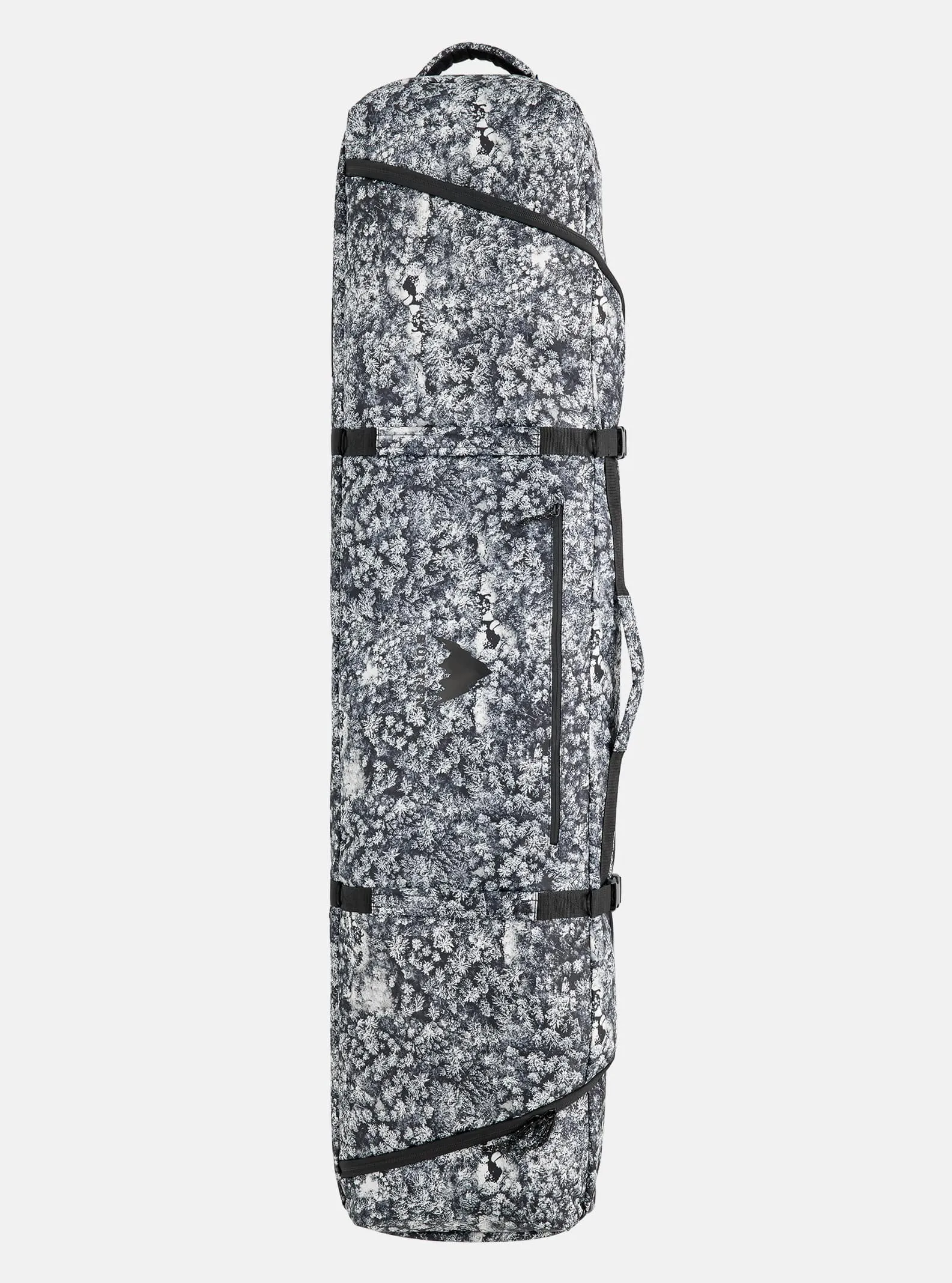 Wheelie Gig Snowboard Bag