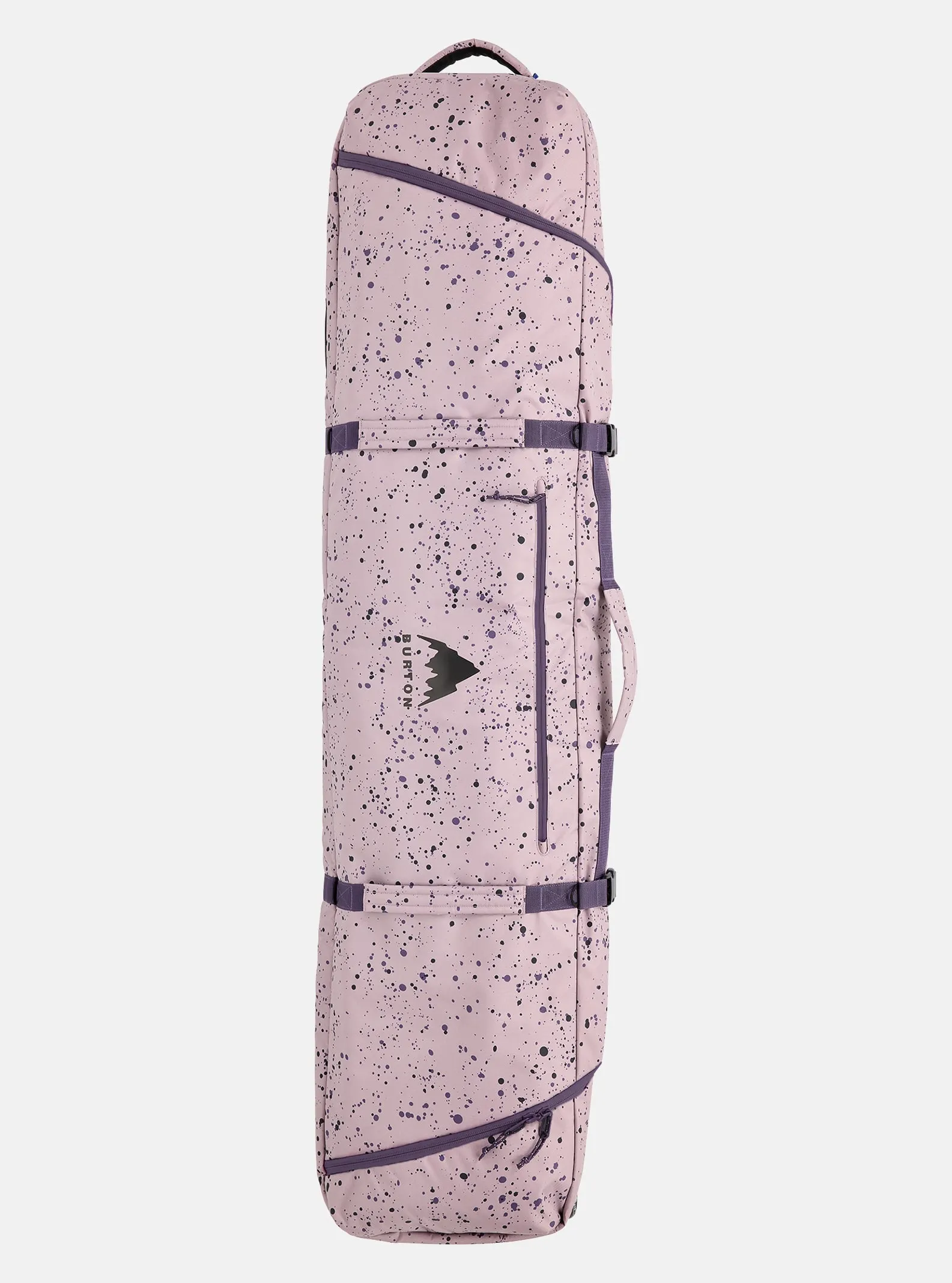 Wheelie Gig Snowboard Bag
