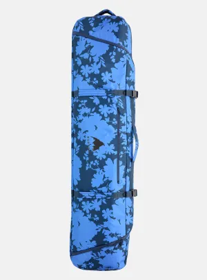 Wheelie Gig Snowboard Bag