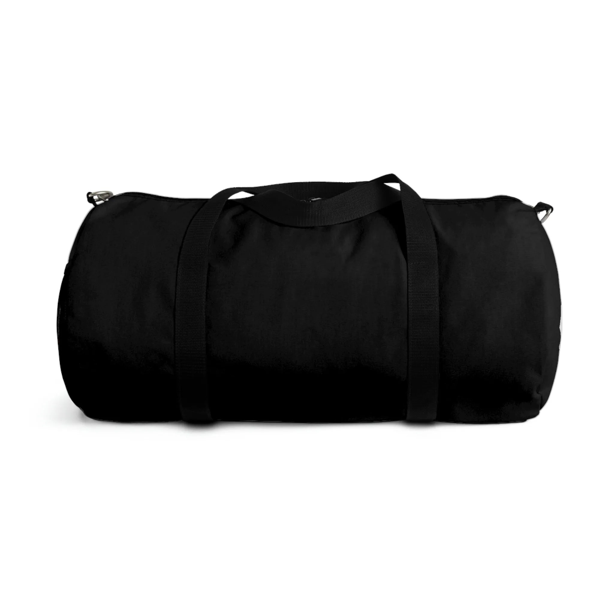 Wicked 423 Duffel Bag