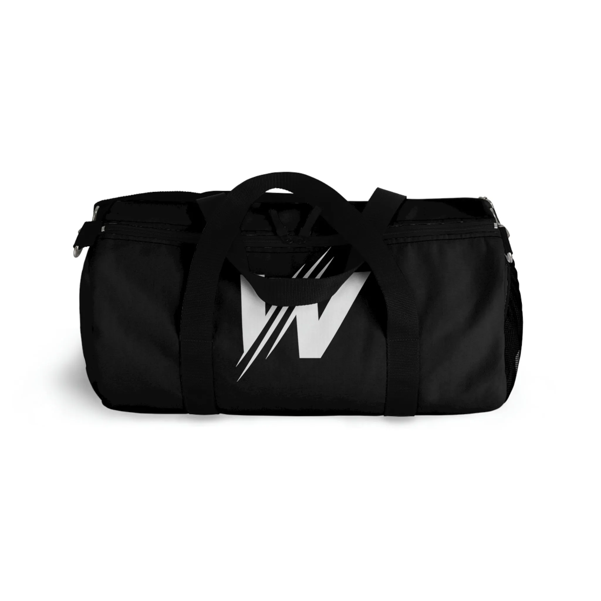 Wicked 423 Duffel Bag
