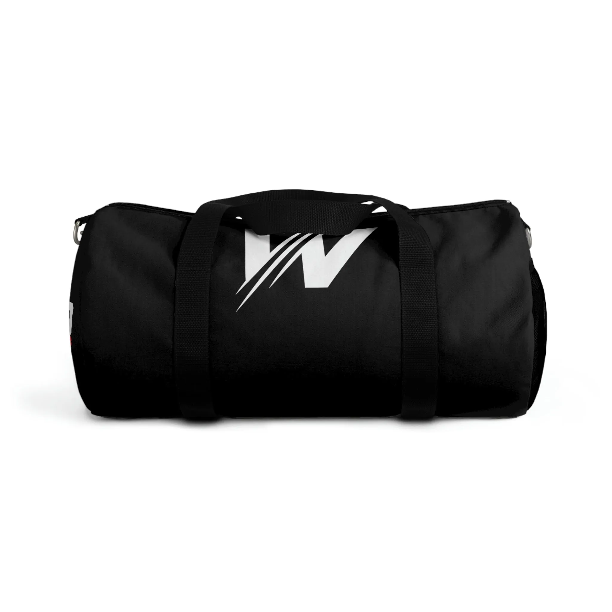 Wicked 423 Duffel Bag