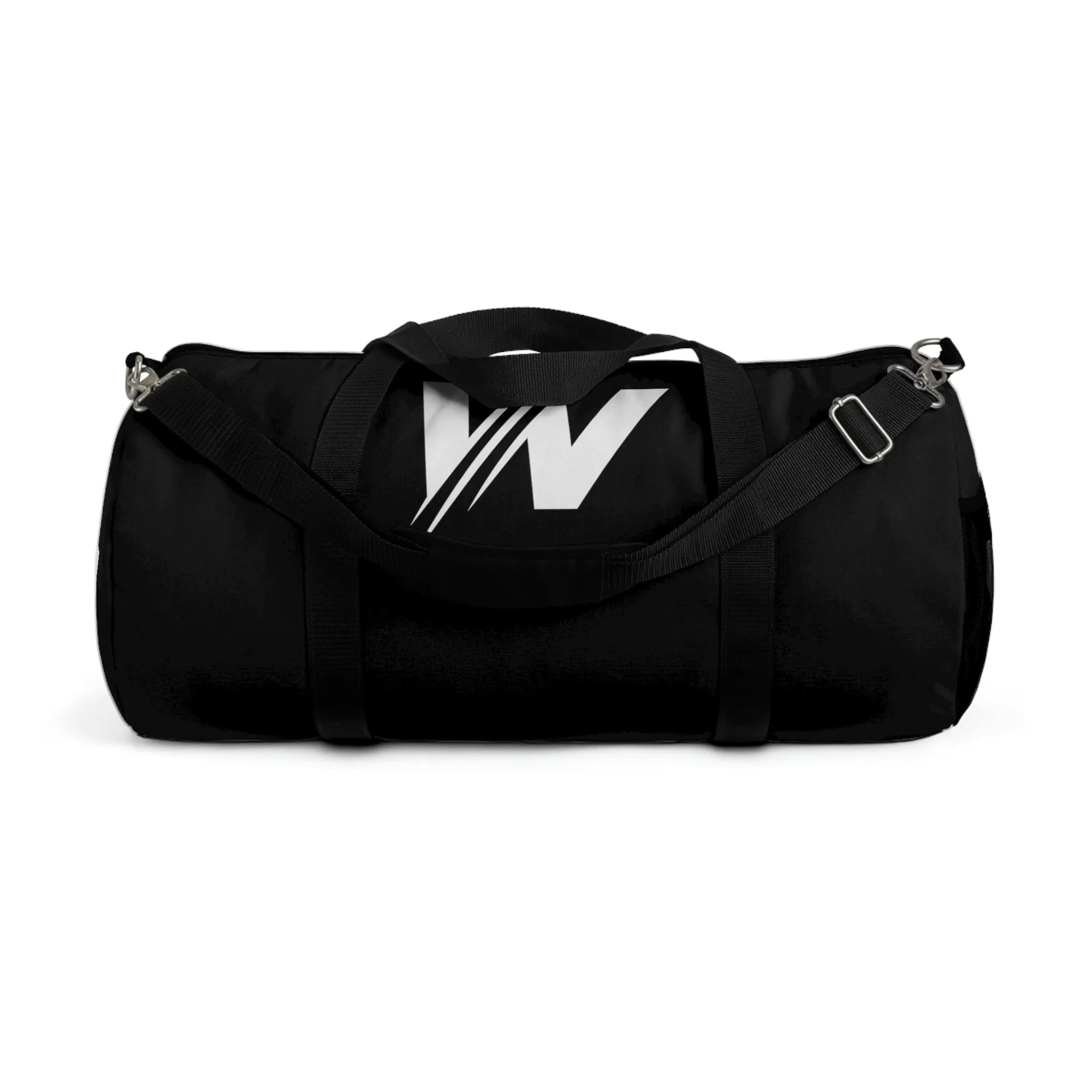 Wicked 423 Duffel Bag