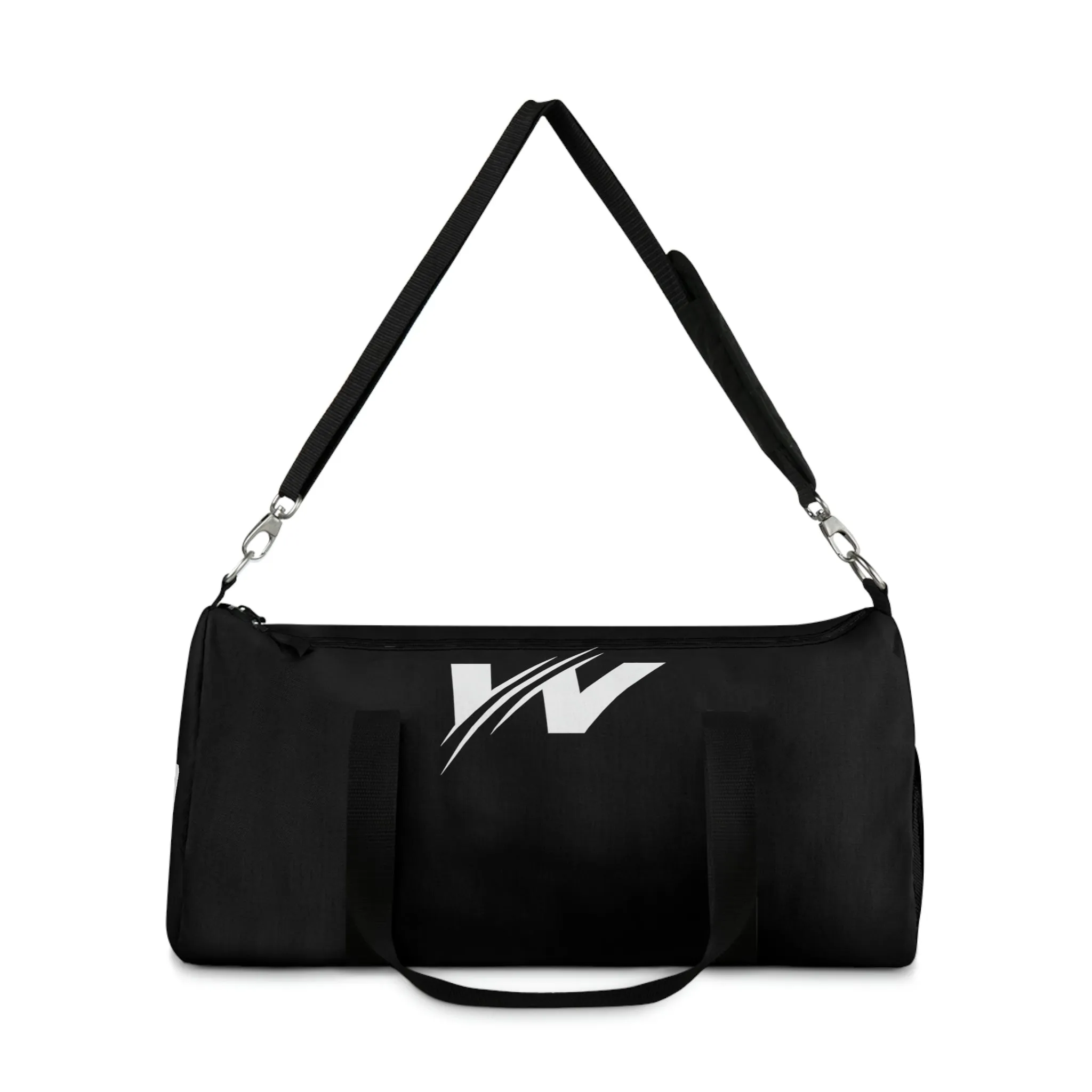 Wicked 423 Duffel Bag