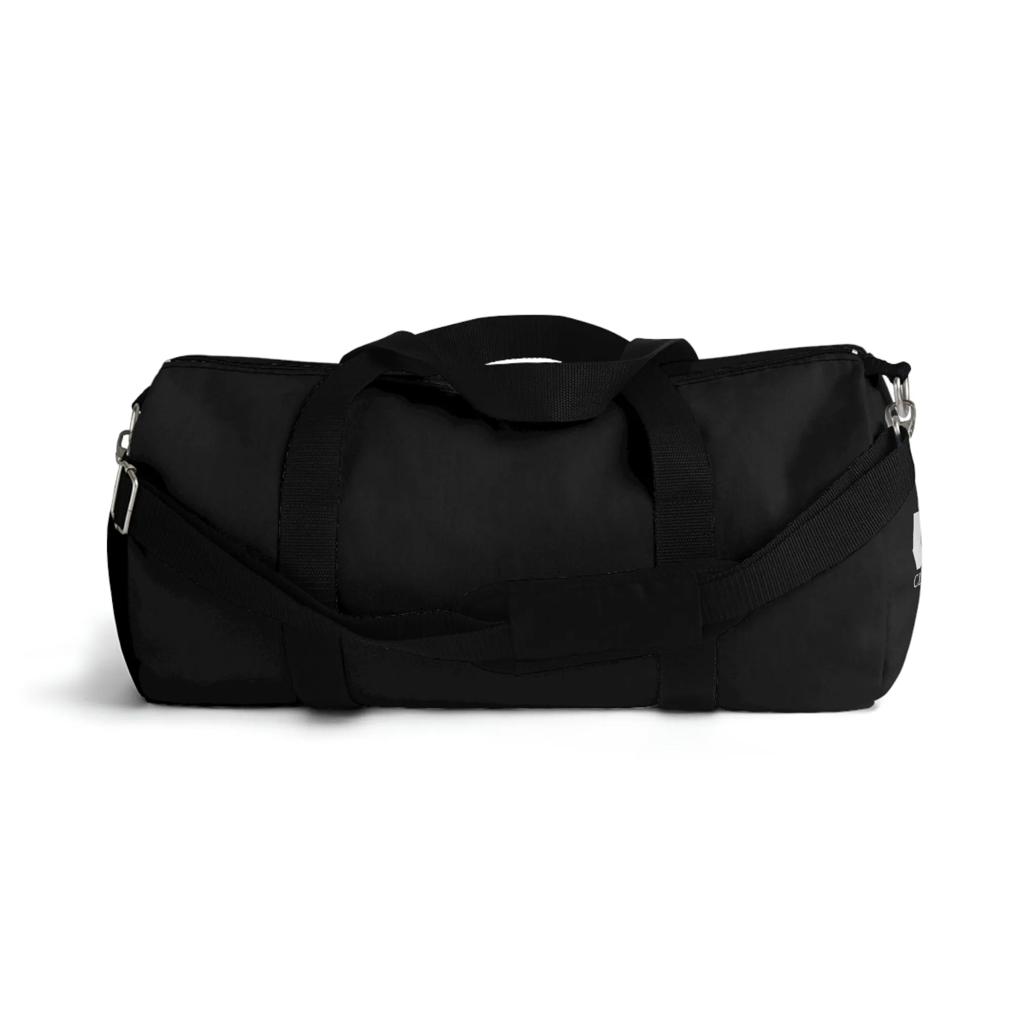 Wicked 423 Duffel Bag