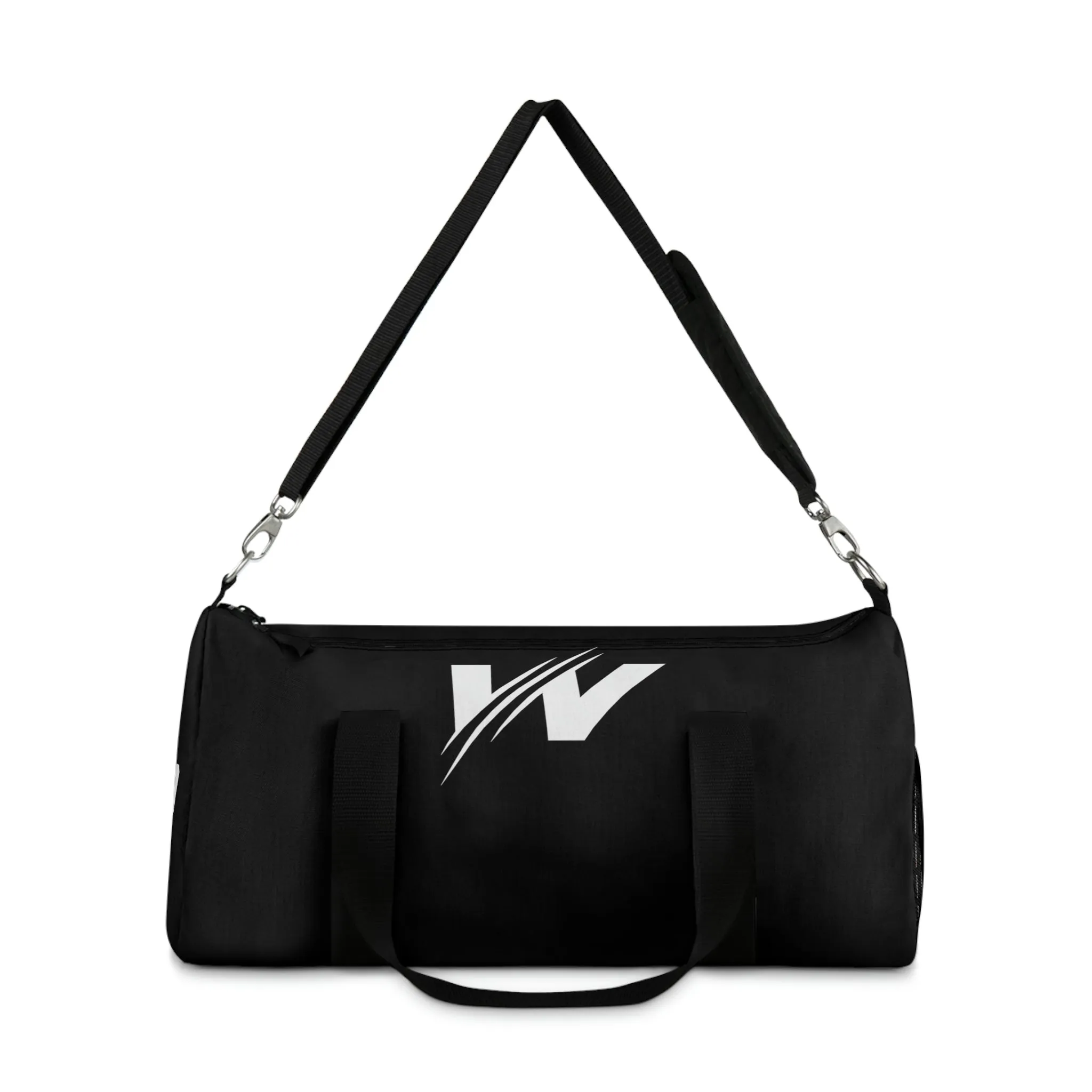 Wicked 423 Duffel Bag