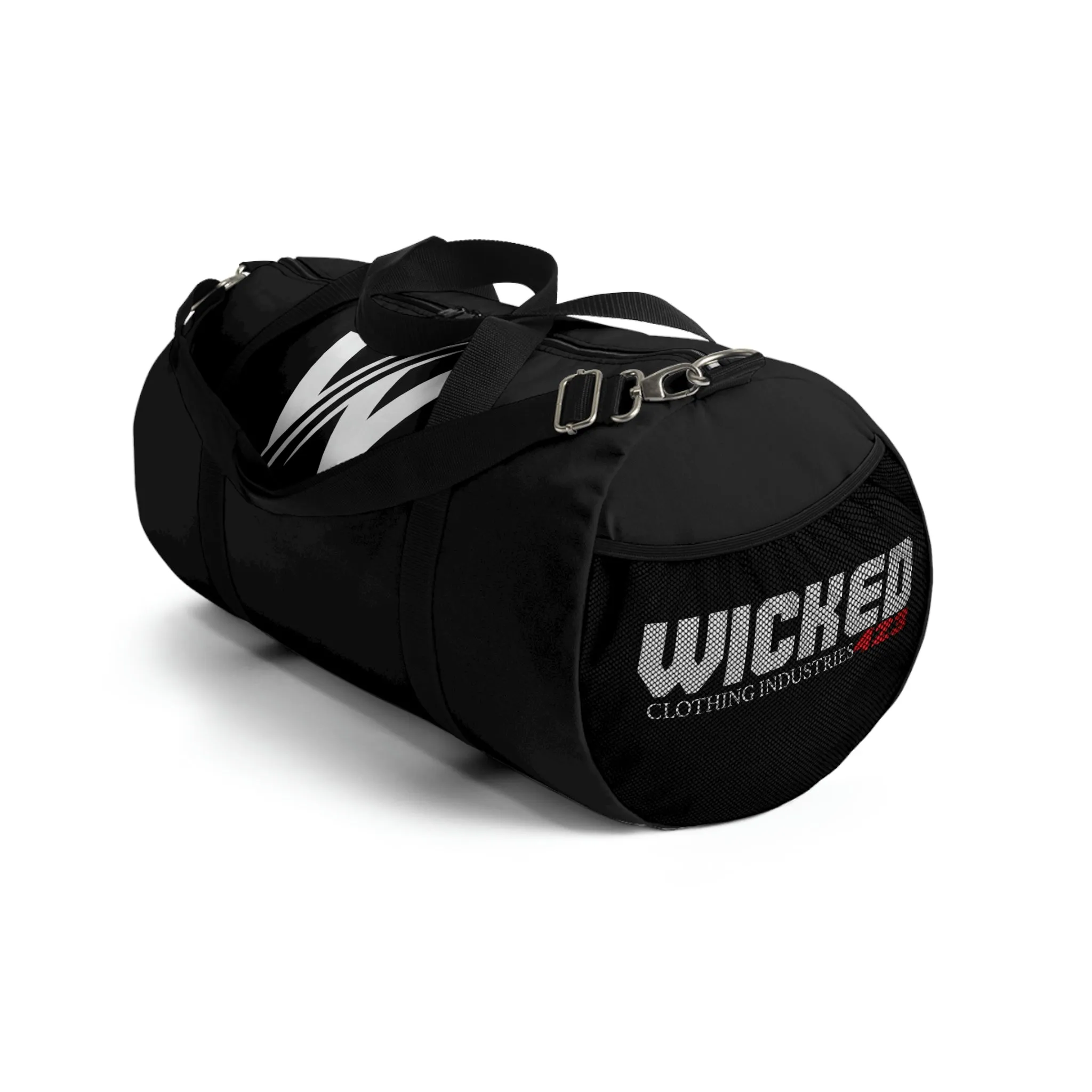 Wicked 423 Duffel Bag