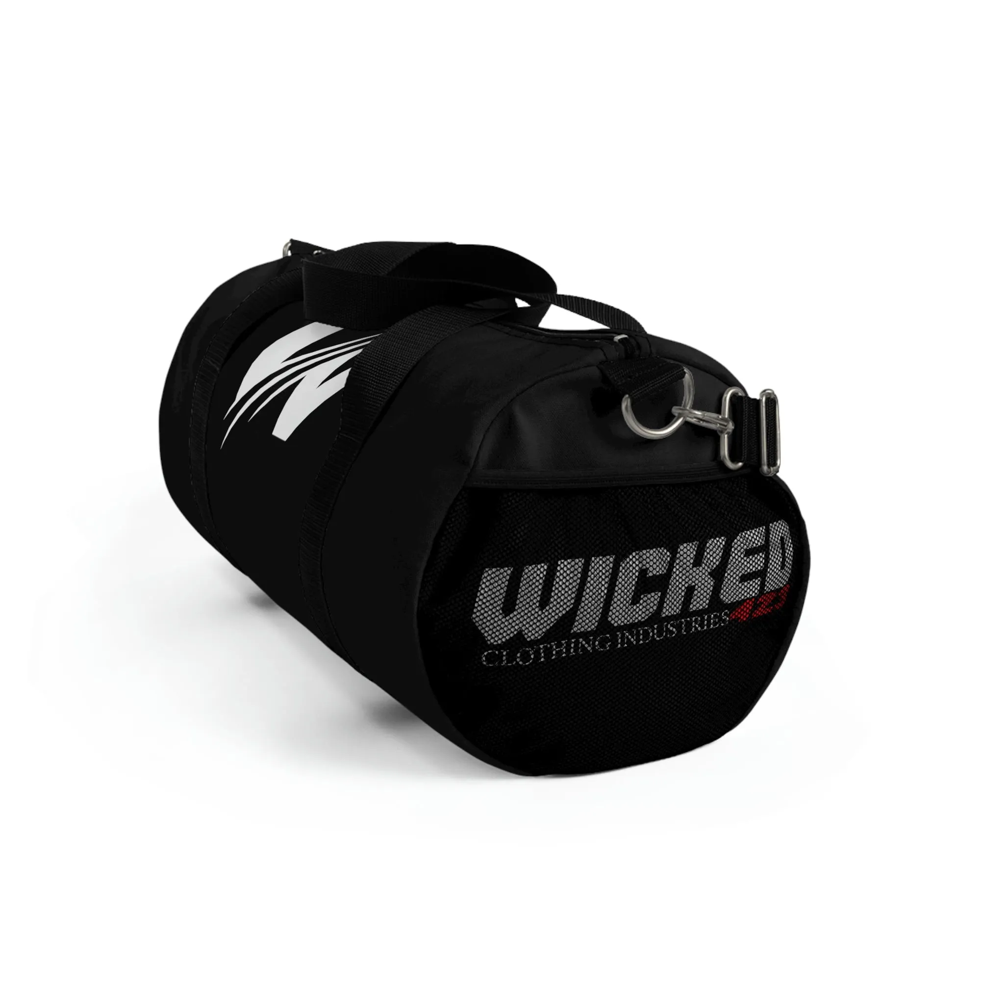 Wicked 423 Duffel Bag